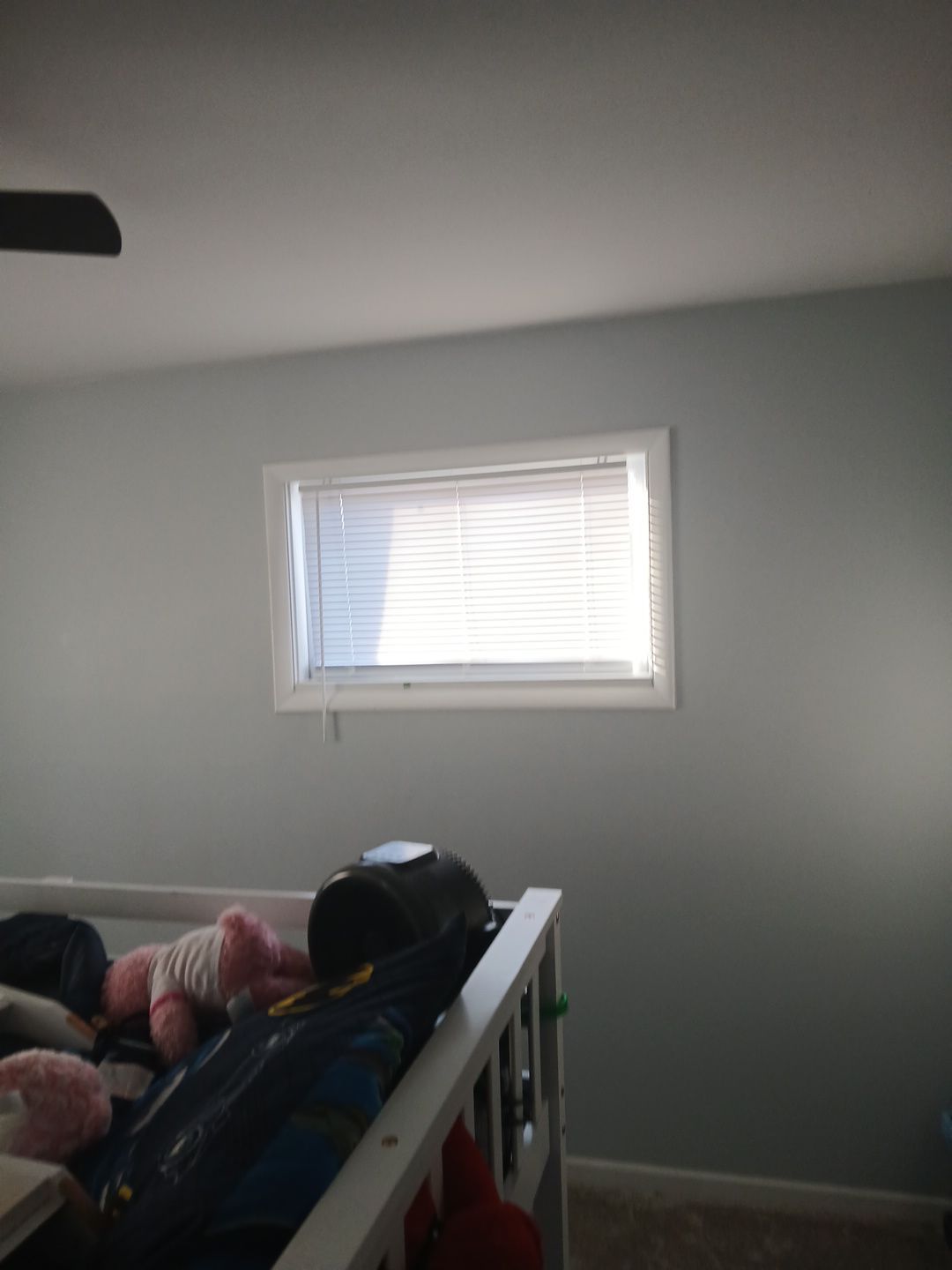 11 Window Replacement Project - Fort Wayne, In 46815 by Window World Of Fort Wayne