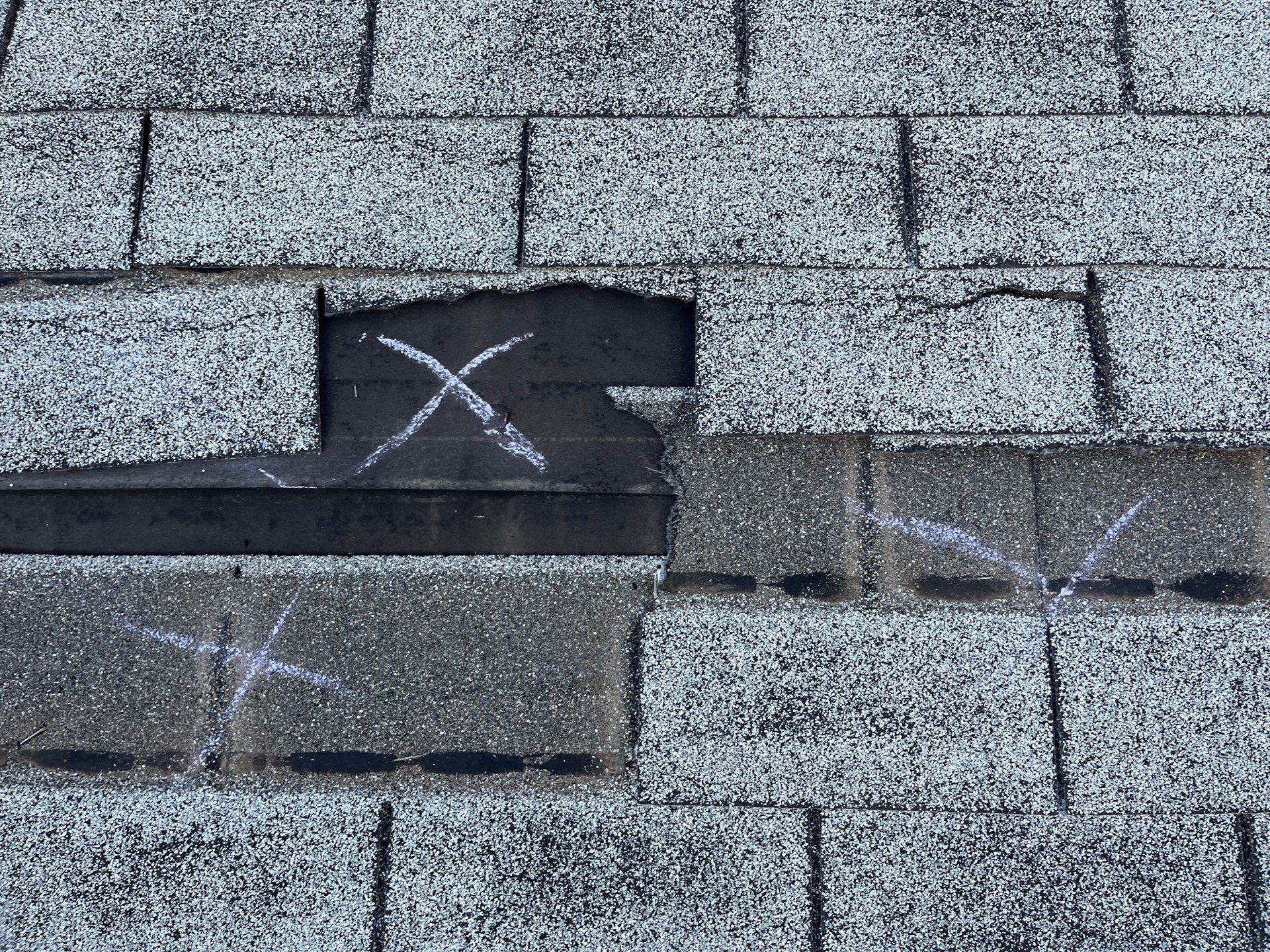 Project in Davenport by Peaks and Valleys Construction