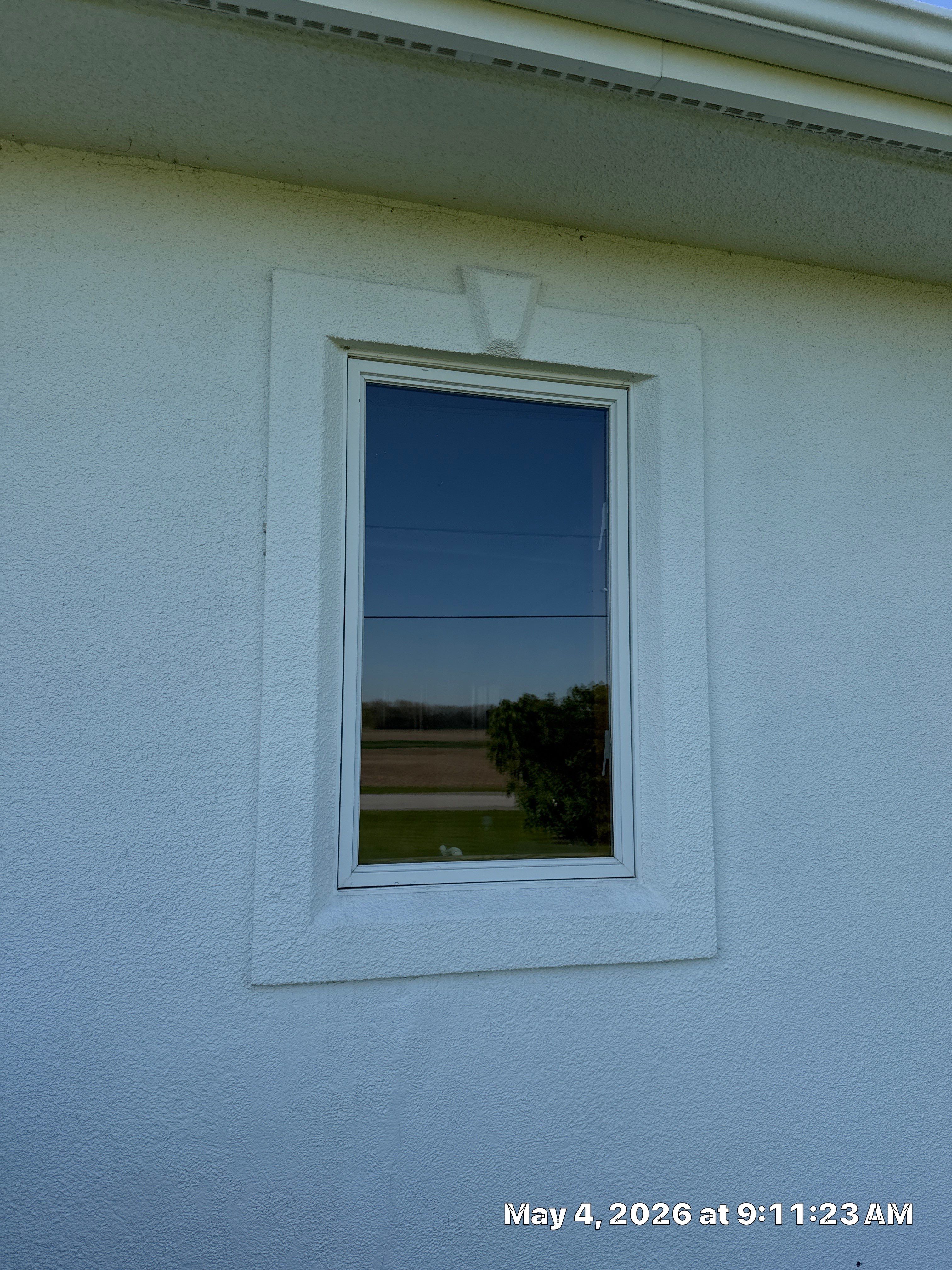6500 Series Project - Harlan, In 46743 by Window World Of Fort Wayne