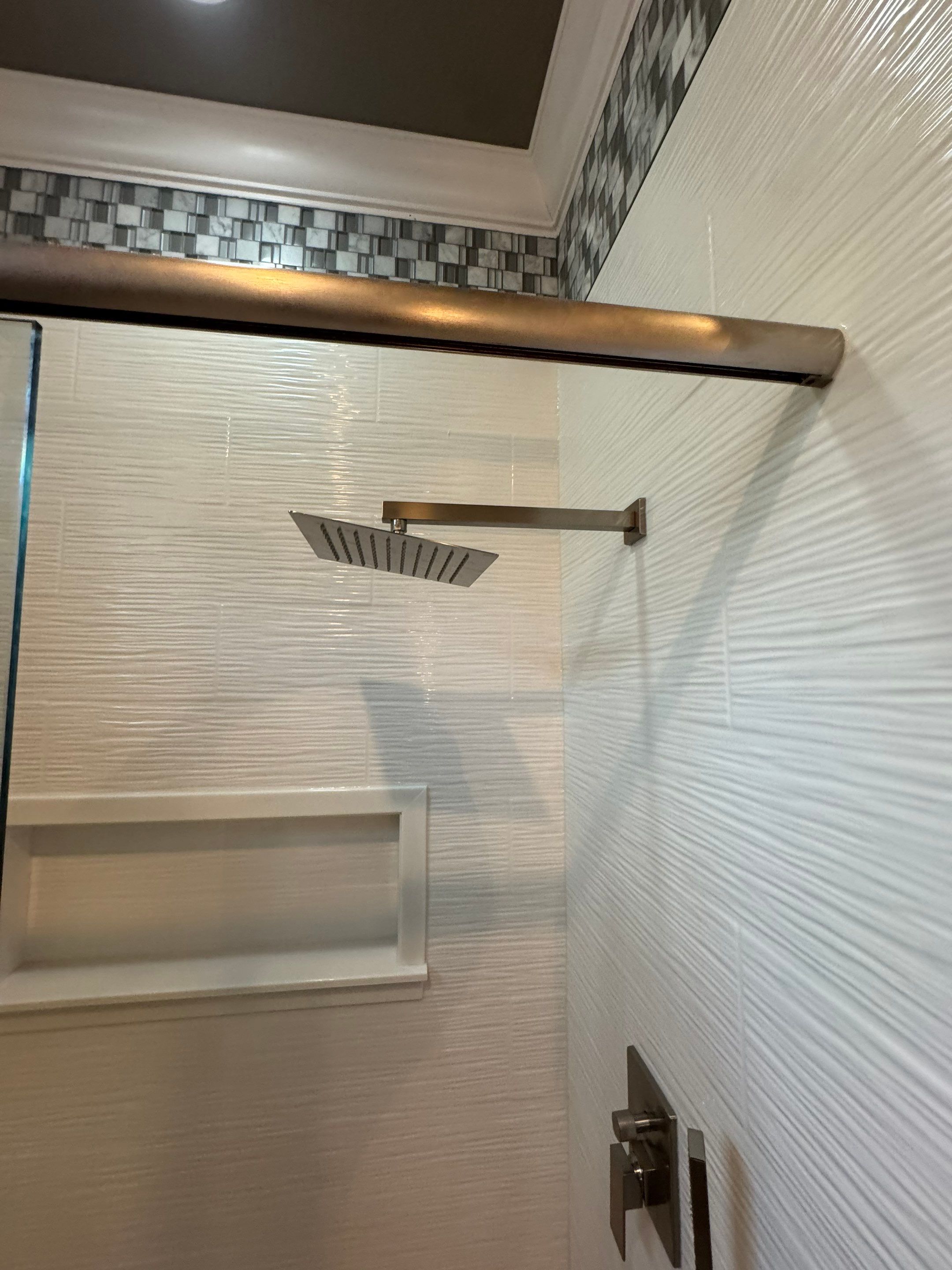 Hey Project in Fayetteville, AR by Ozark Home Pros