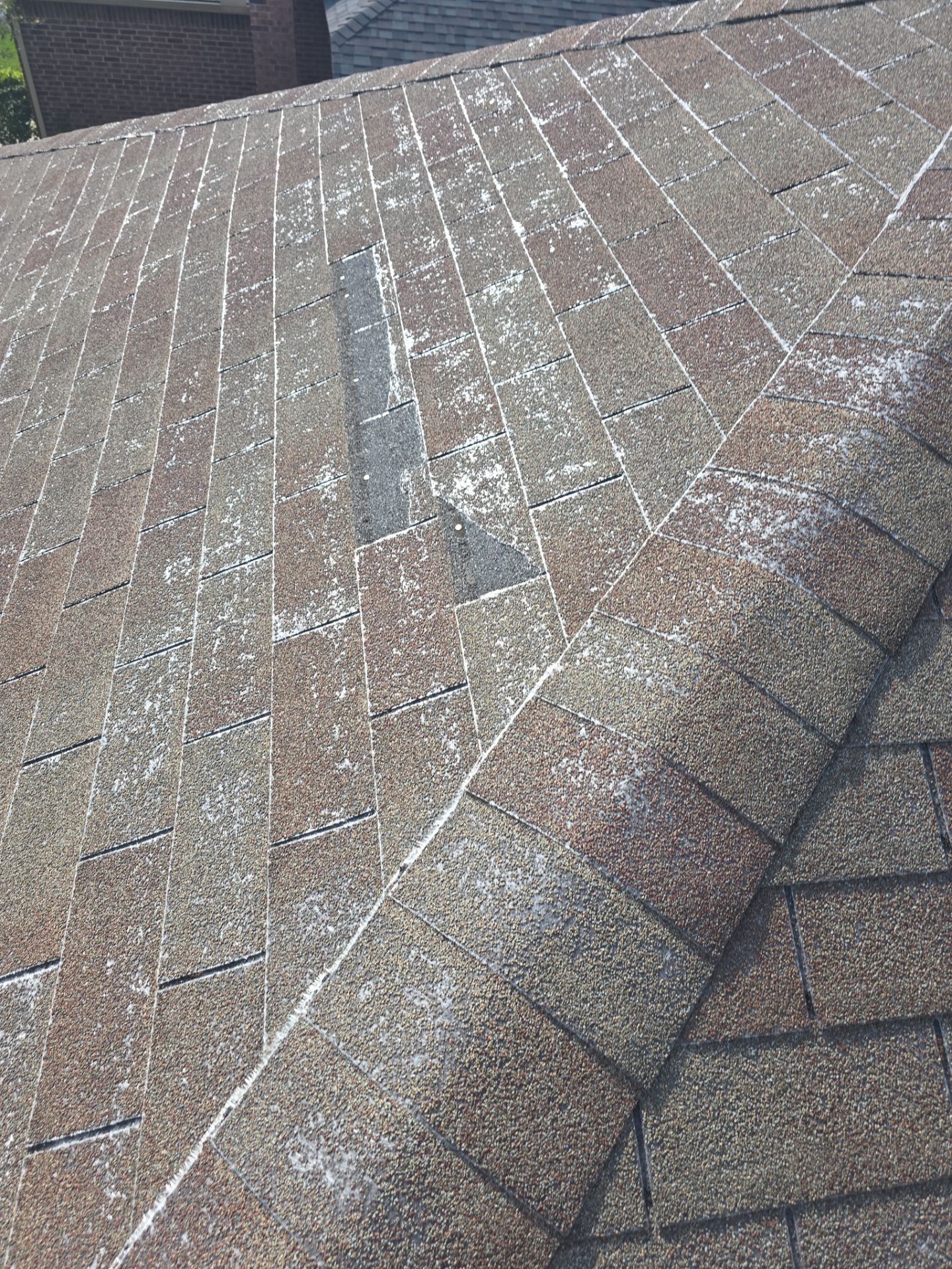 Roof Repair Kingwood by Roof Repair Company