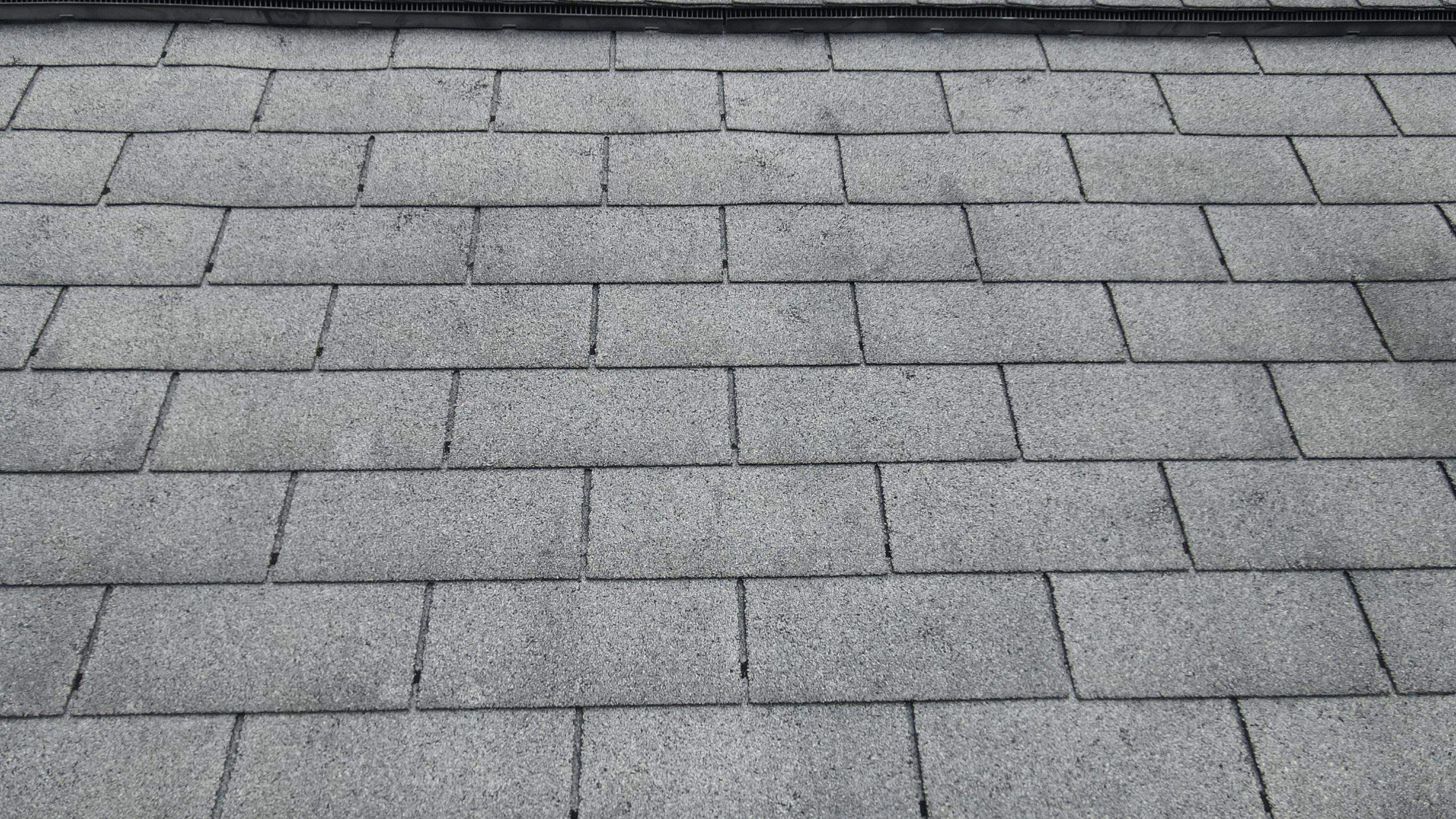 Residential Roofing Installation by RISE Roofing & Restoration, LLC