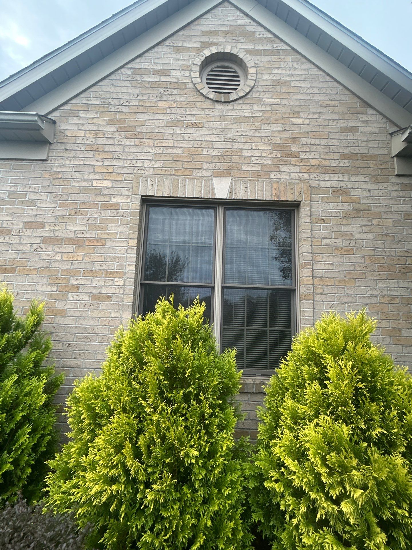 Windows in Canton  by Ohio State Windows