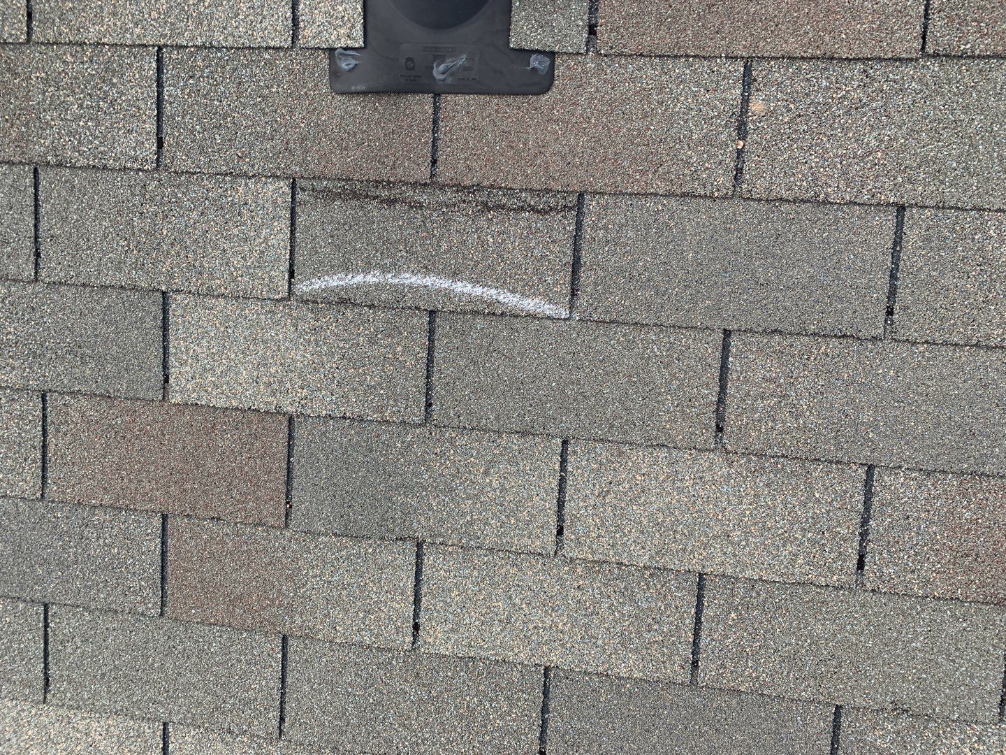 Residential Roofing Installation by Inspector Roofing and Restoration