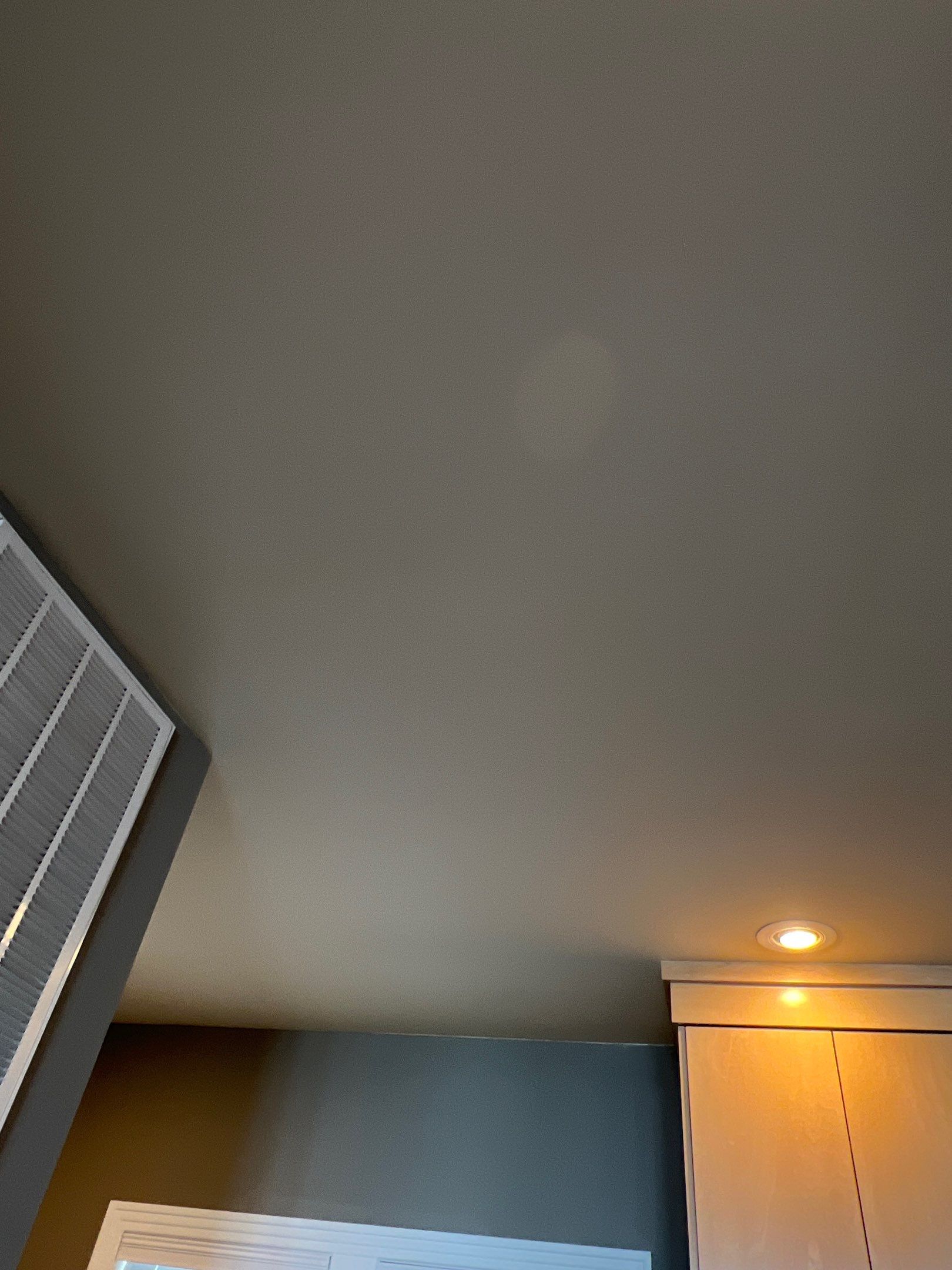 Residential - Virginia Beach by Rodriguez Drywall And Paint 
