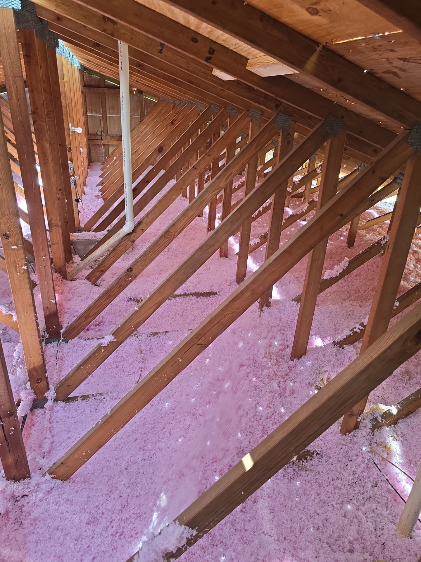 Roof Replacement in Valrico, FL by Shingle Masters Roofing