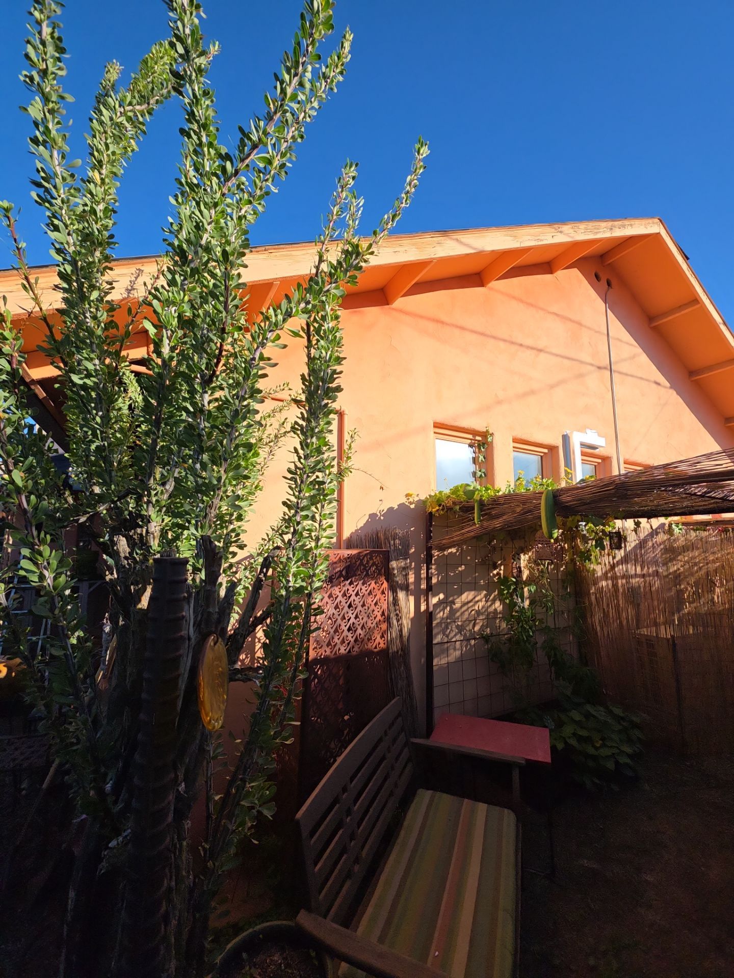 Residential Roof Install using GAF by Weather-Tite Roofing