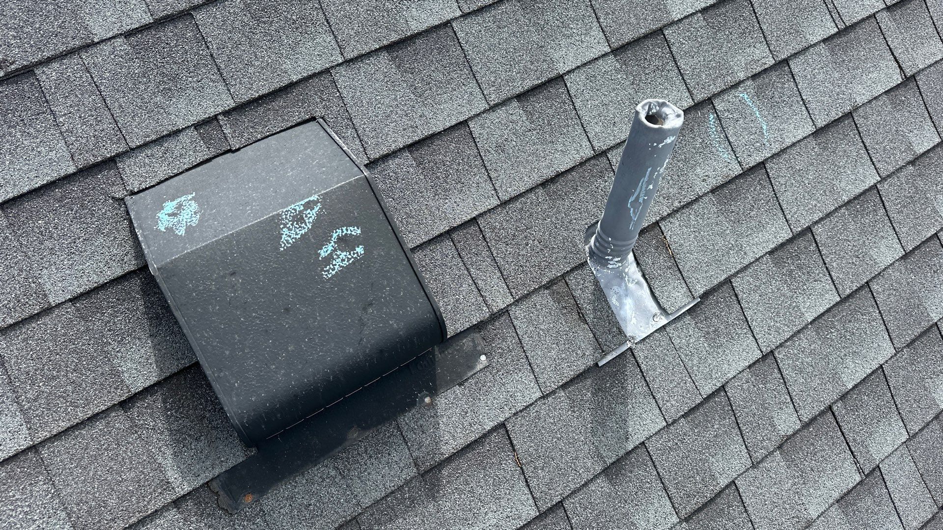 Northlake Roof Replacement by Becker Roofing and Exteriors