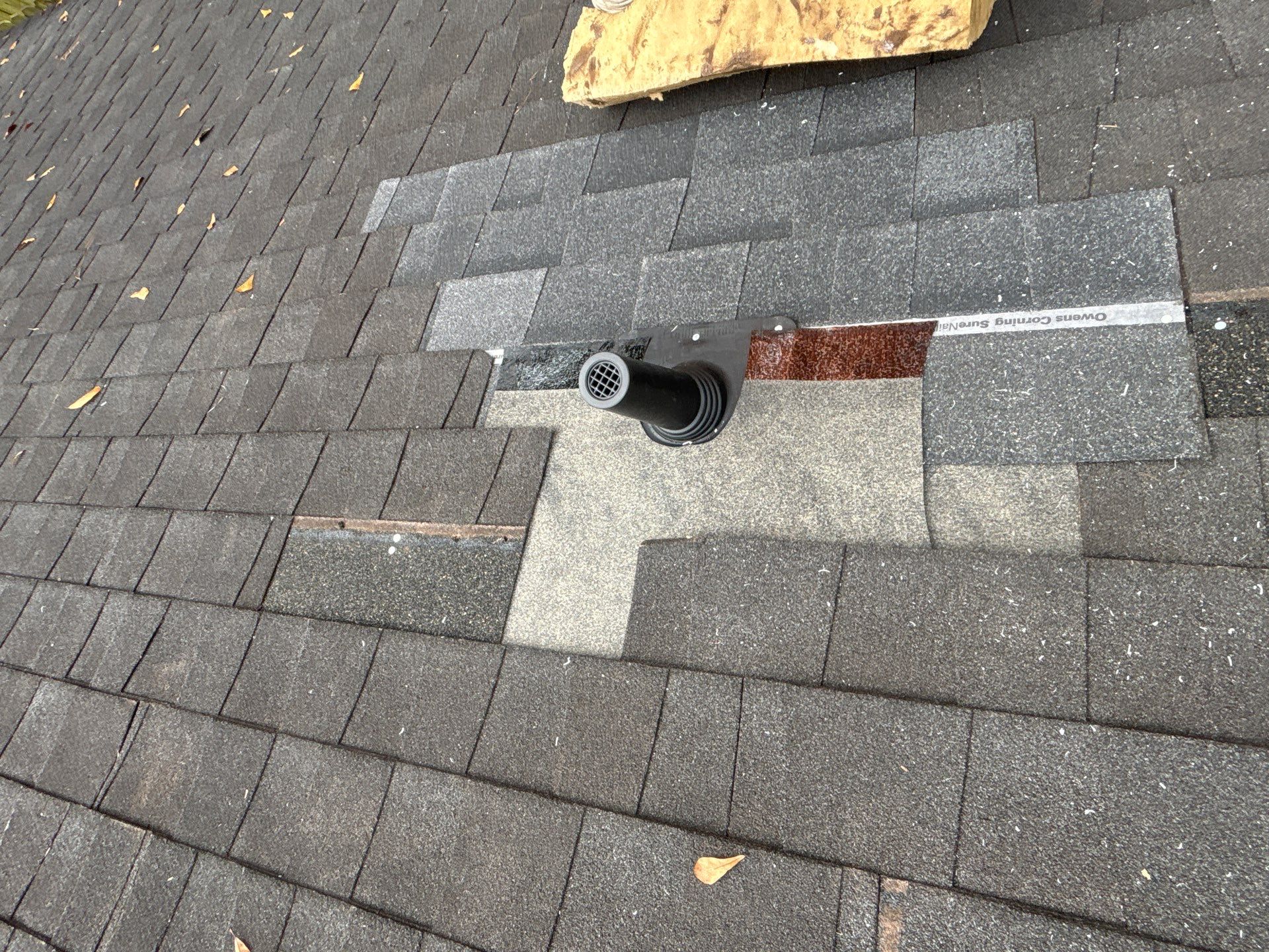 Roof Repair Humble by Roof Repair Services LLC