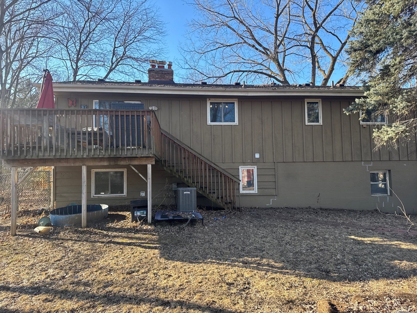 Siding Replacement – James Hardie Statement Collection | Plymouth, MN by First Impressions Exteriors