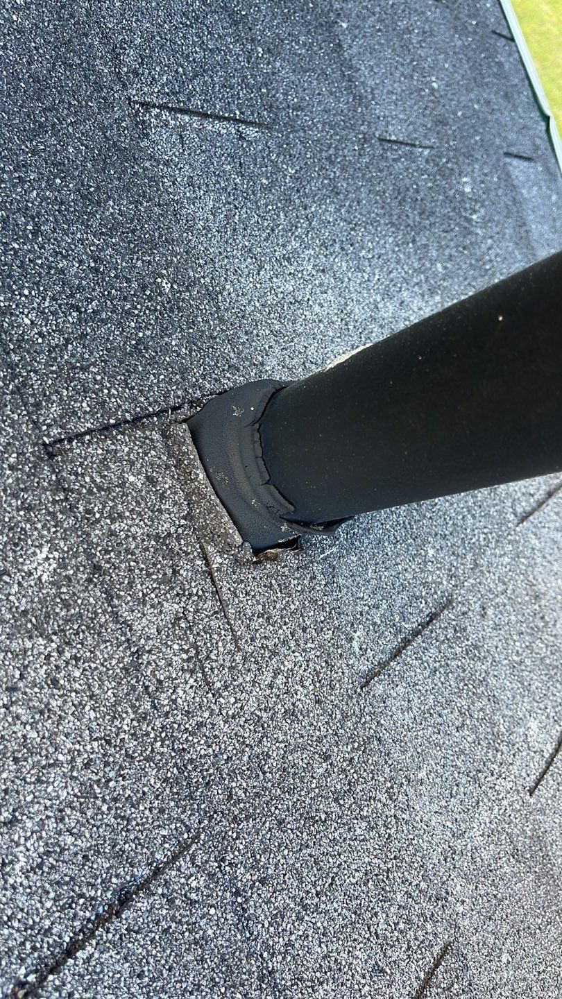 Mishawaka Indiana Metal Slate Roof Installation – Residential Upgrade by 4Ever Metal Roofing