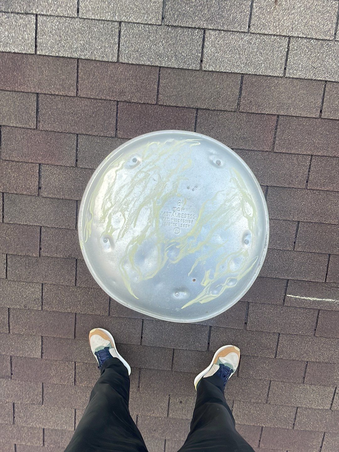 How Mosaic Roofing Company Helped Homeowner in Decatur, GA, After Storm DamageResidential Roof Replacement using GAF HDZ Architectural Asphalt Shingles (Storm Damage) by Mosaic Roofing Company