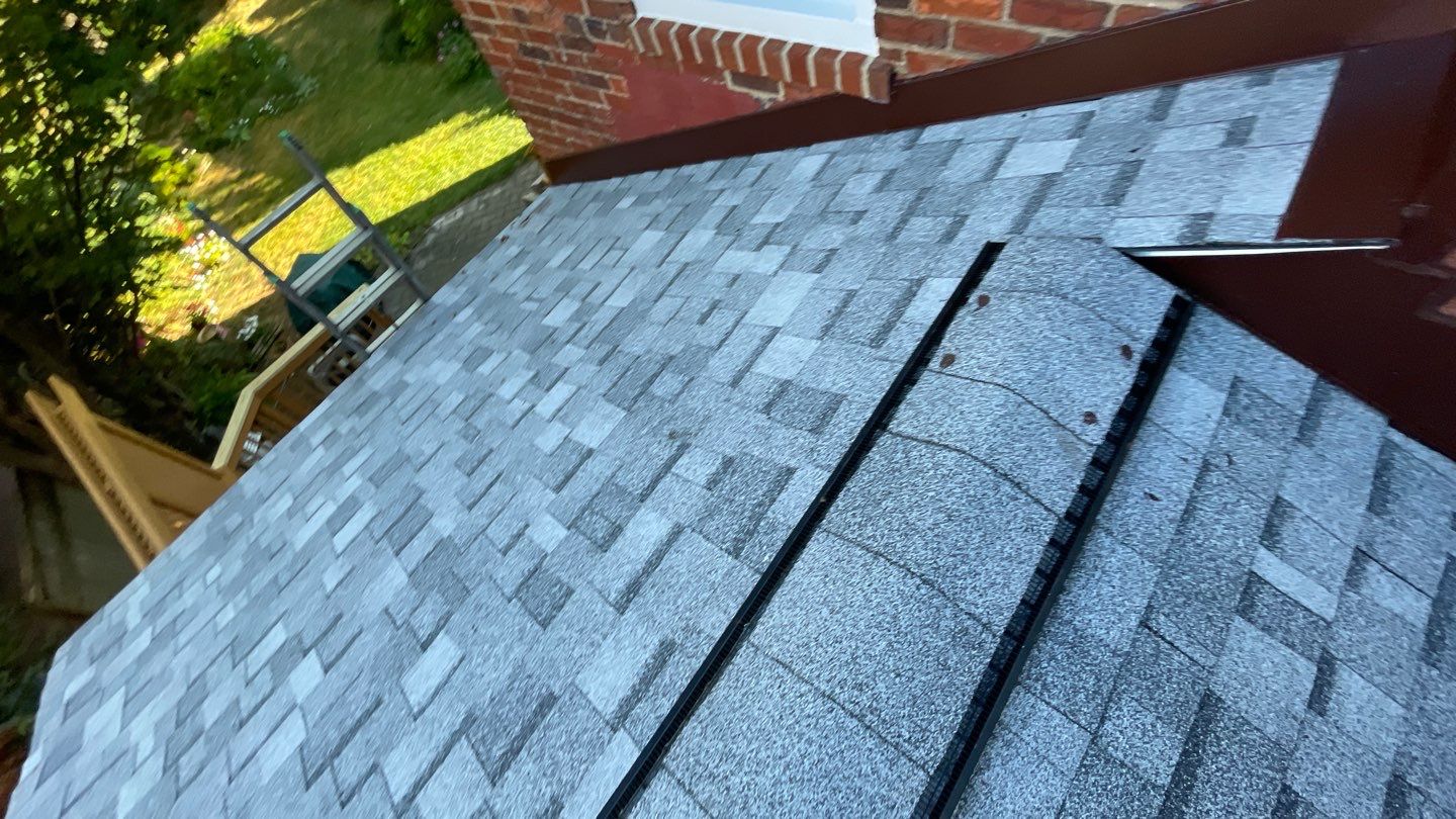 6245 18Th Street North, Arlington, VA 22205 UNITED STATES by American Custom Contractors