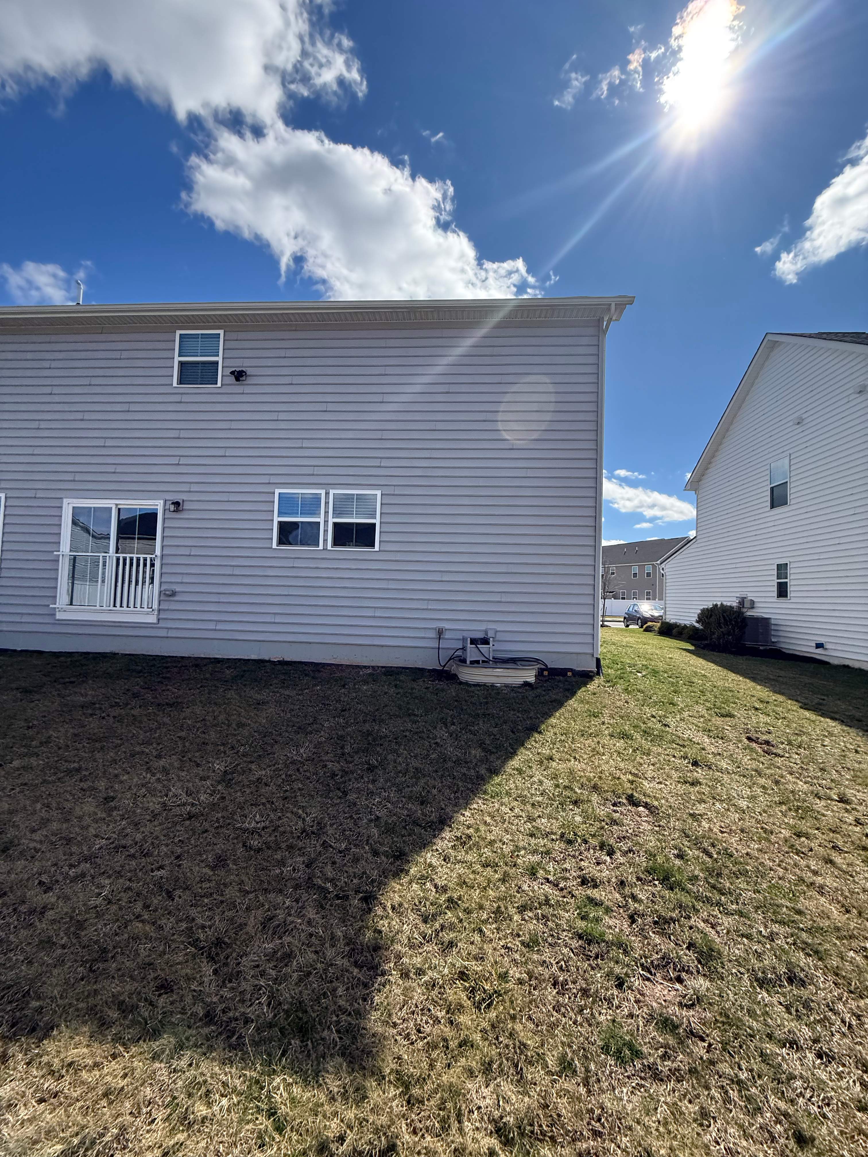 New Deck in Souderton, Pennsylvania by deck guardian