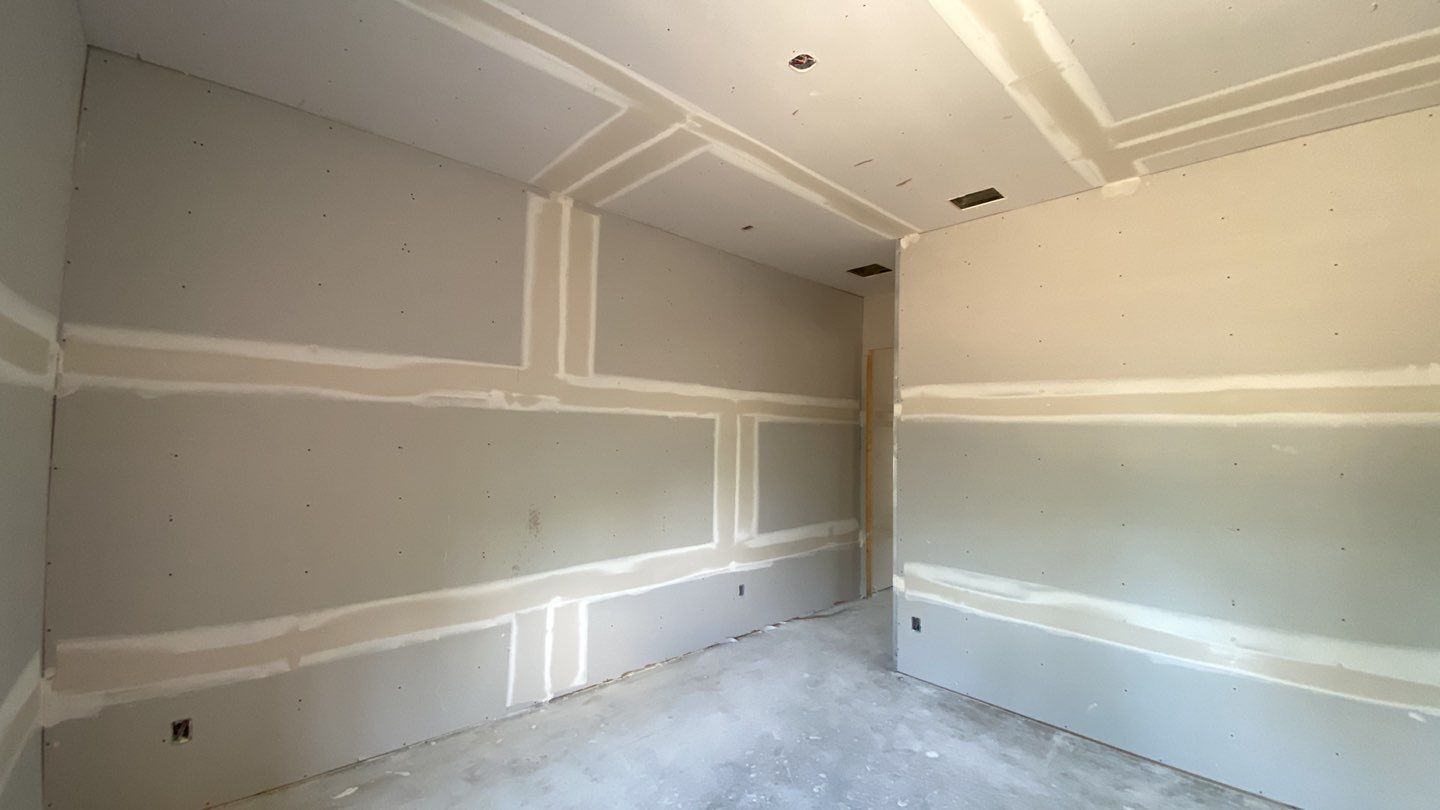 NEW CONSTRUCTION by Royal Stone Roofing 