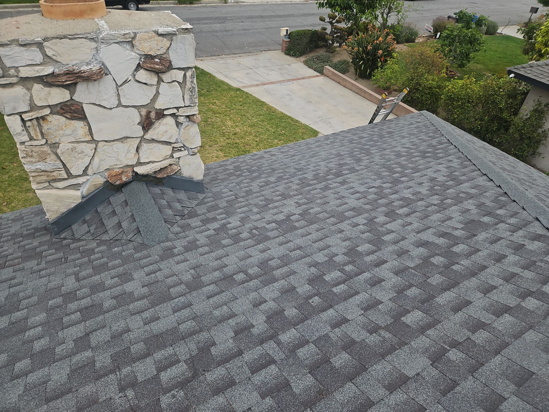 Roof Replacement - Arcadia, CA 91007 by Epic Roof Replacement