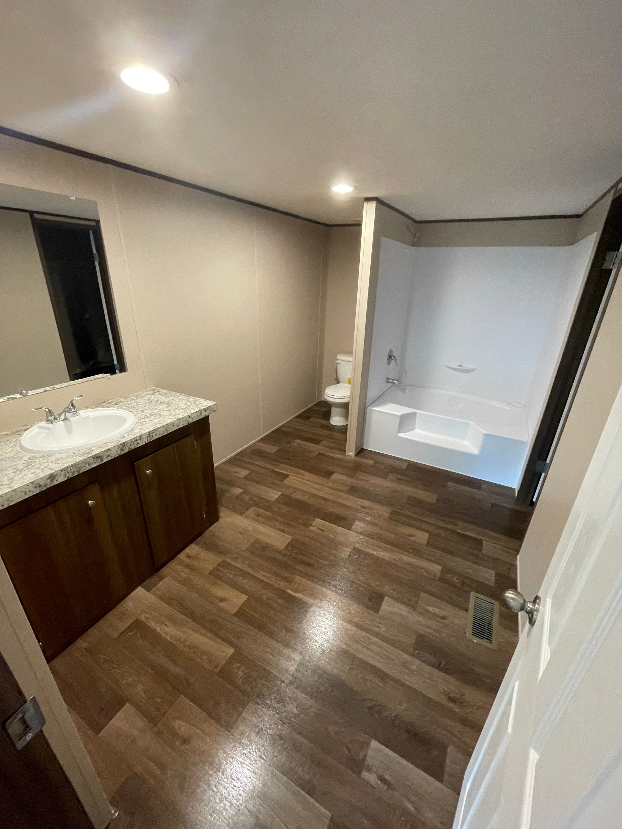 Pride by Clayton Homes of Walton