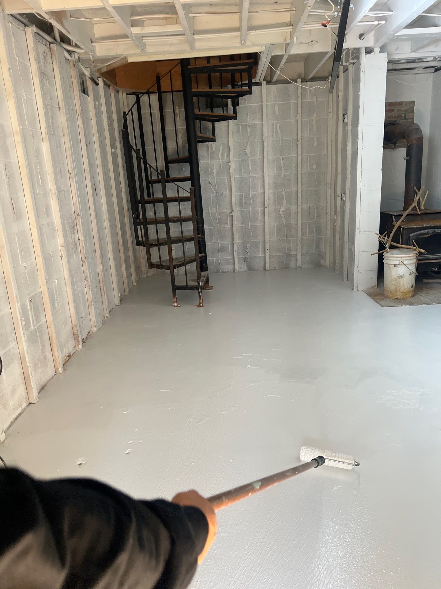 Red Ridge Contracting featured photo.