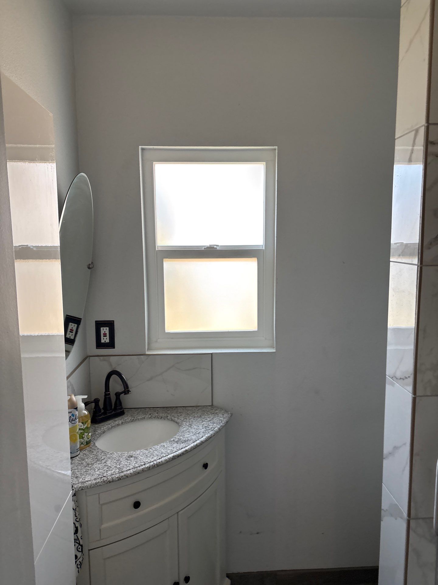 Covina by American Window Company