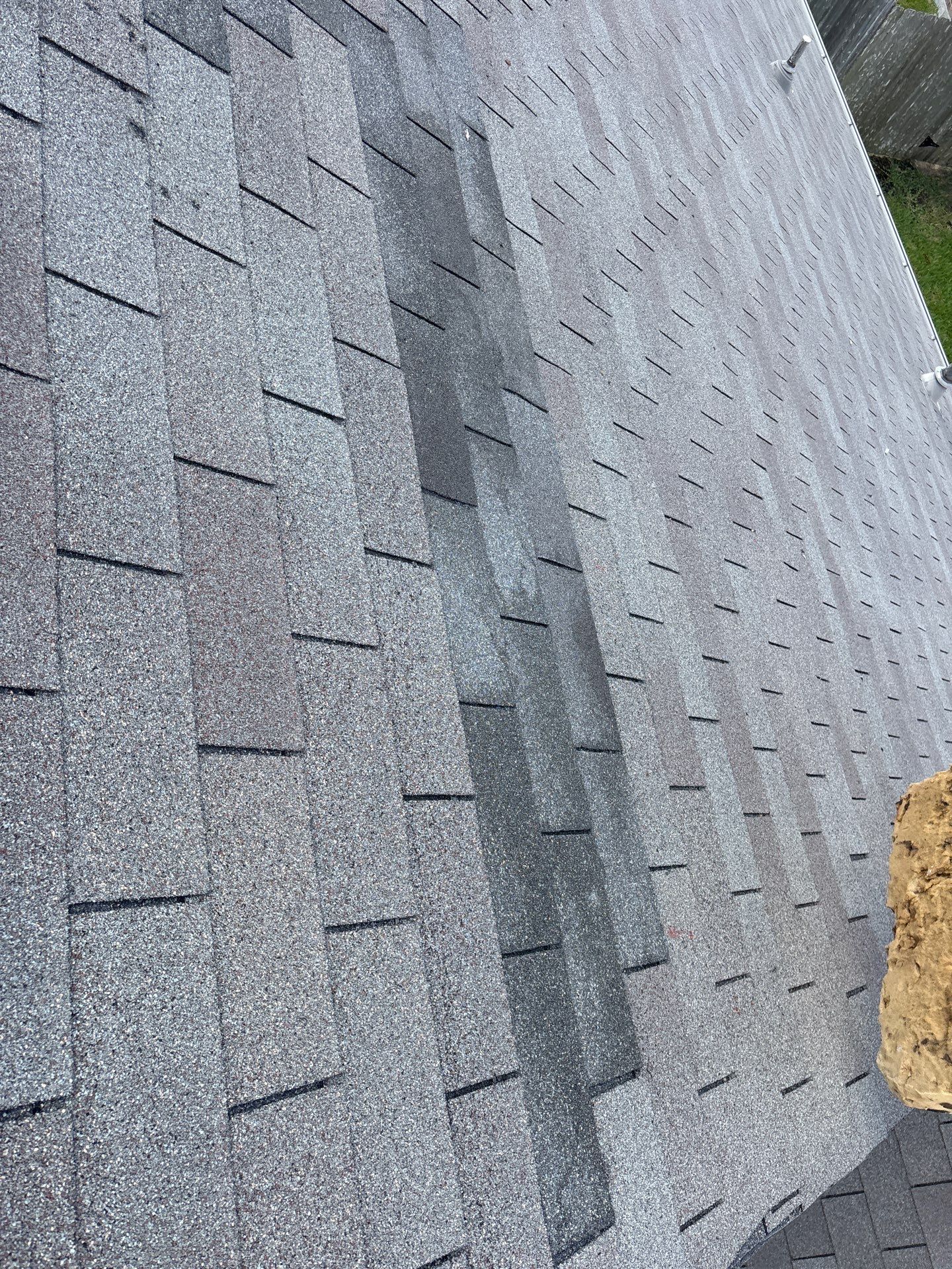 Roof Repair Richmond by Roof Repair Services LLC