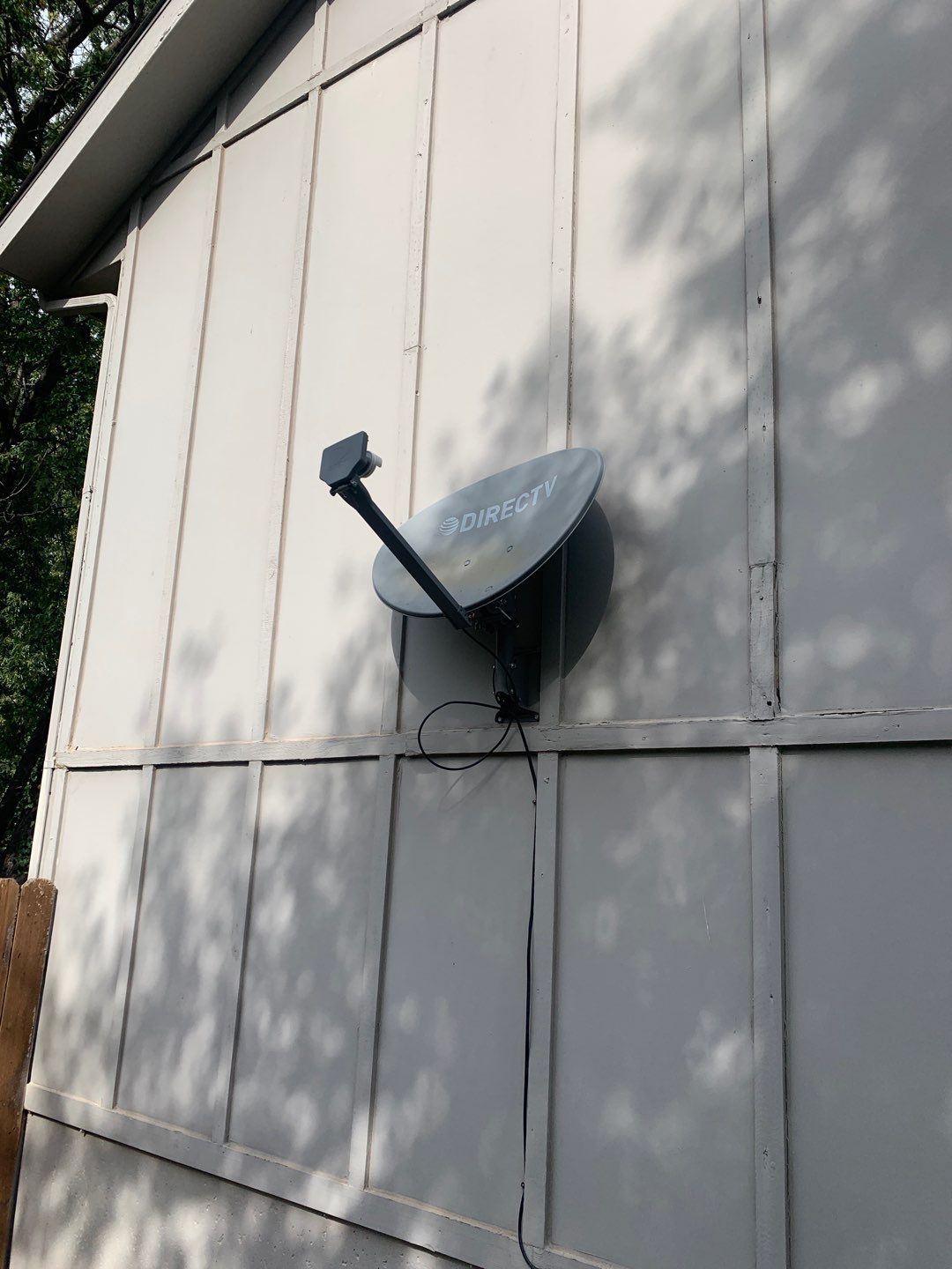 Siding Installation and window upgrades by EEC  Windows, Siding & Roofing 