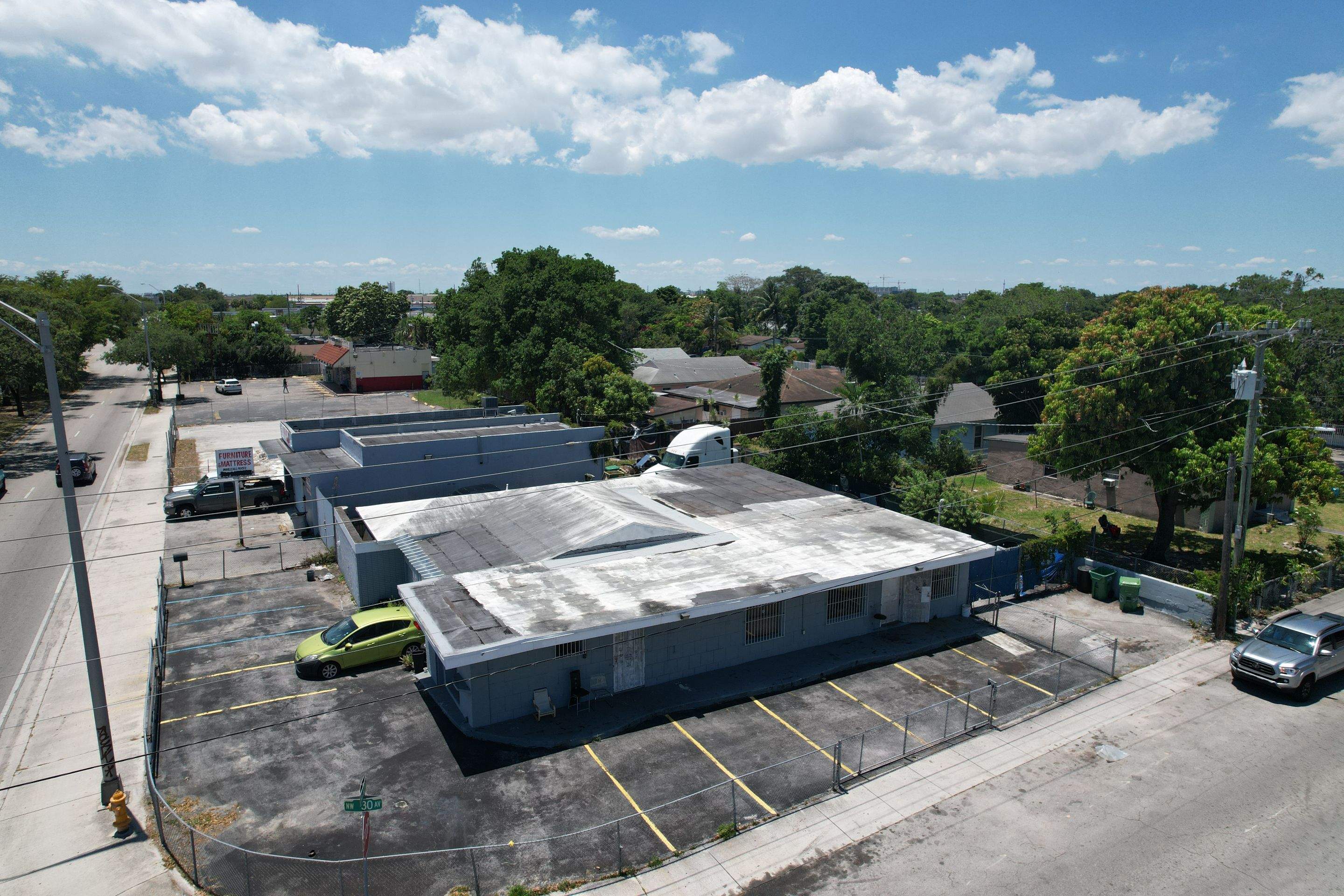 GROUP DELGADO LLC by Souffront Construction & Engineering