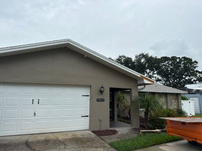 Project in Seminole 33776