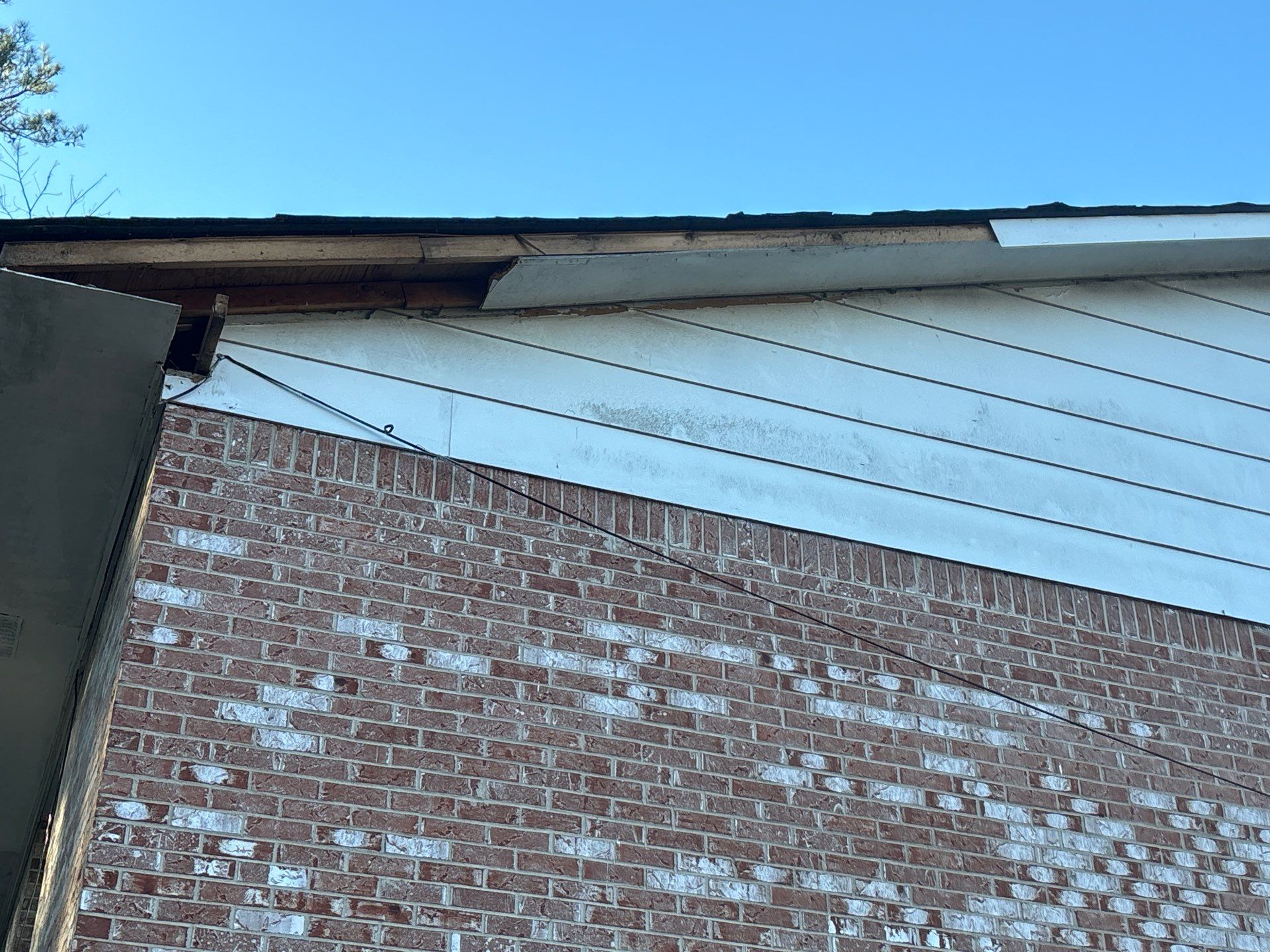Residential Roofing Installation by iGreen Solutions
