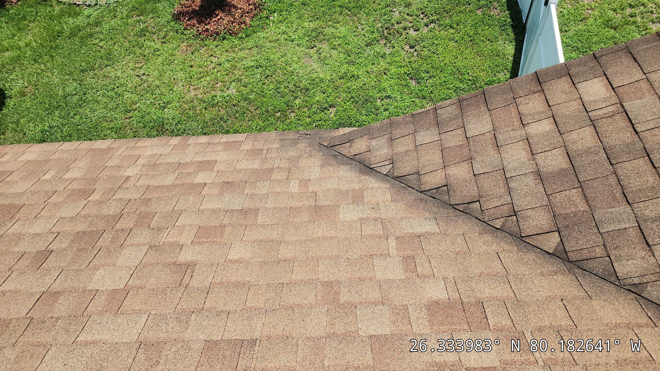 Shingle Roof Repair in Boca Raton – Fast, Reliable & Long-Lasting Solutions by Aastro Roofing