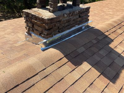 Project in Newcastle