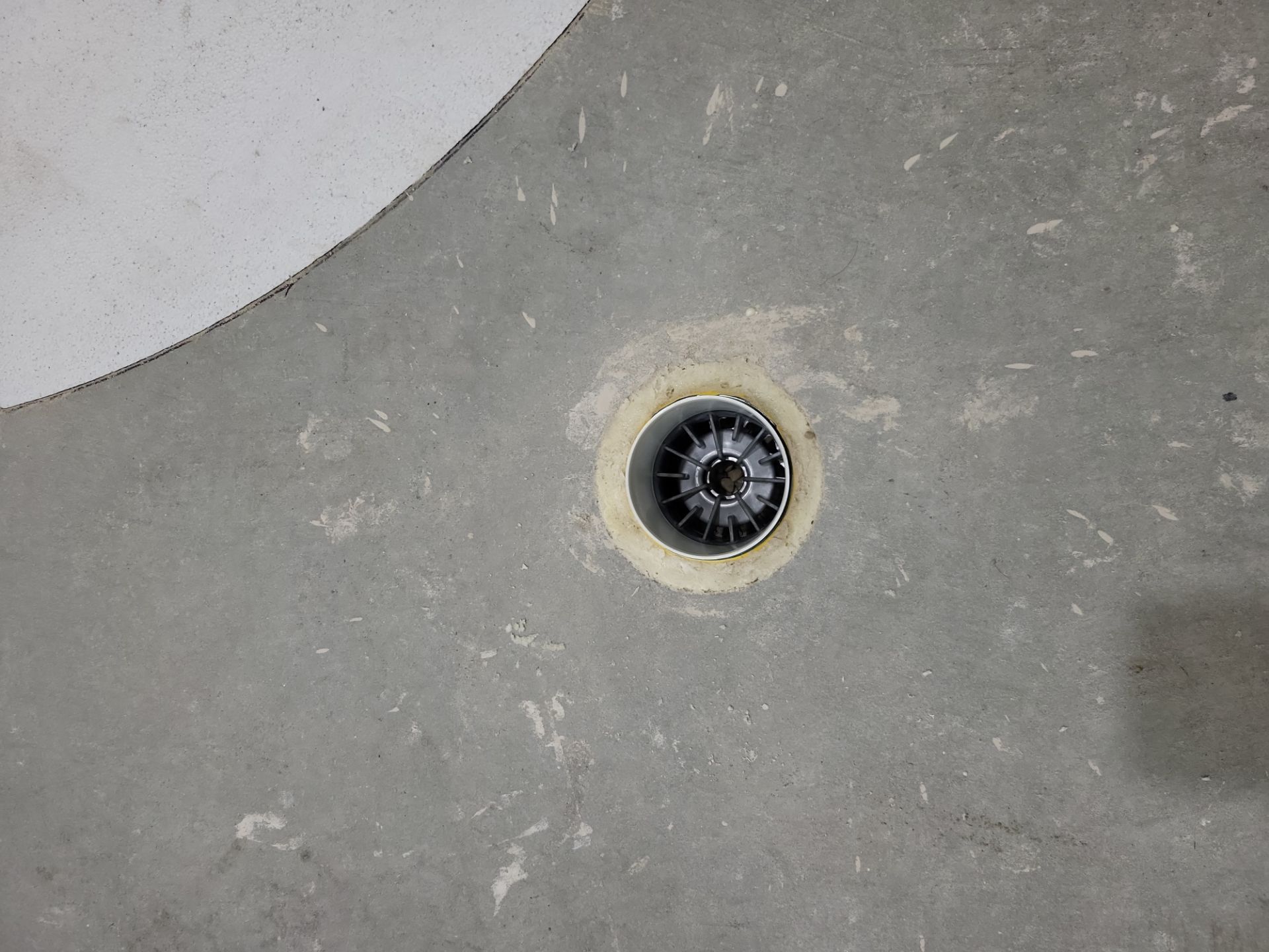 Indoor Basement Green Greenwood, Indiana by Southwest Greens Midwest
