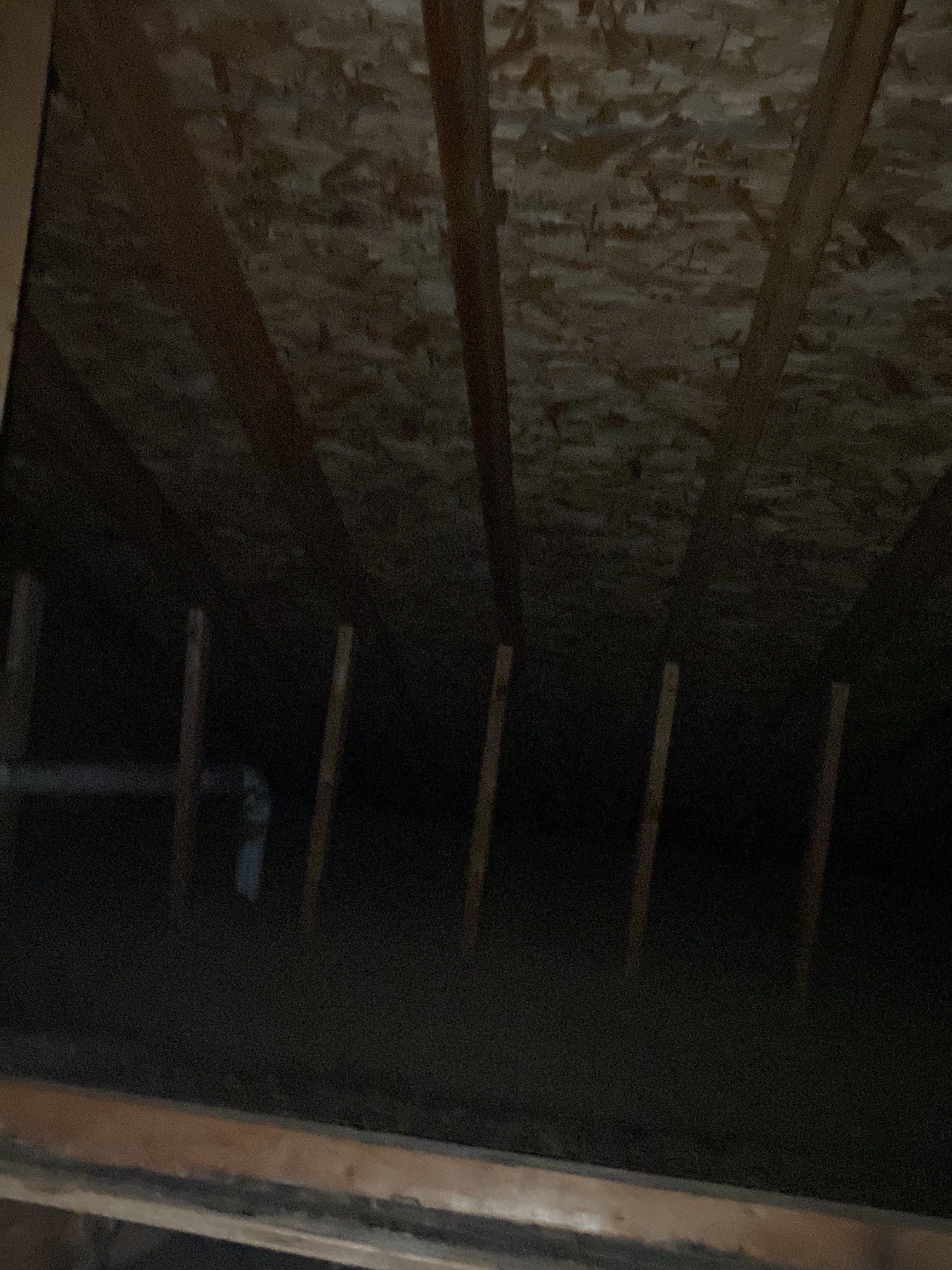 Roof Replacement using Owens Corning by 180 Contractors