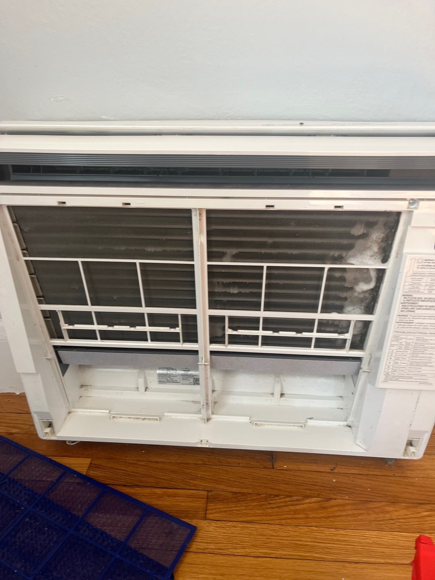Burst Pipe Repair & Mini Split Service — Swampscott, MA by FAGONE MECHANICAL