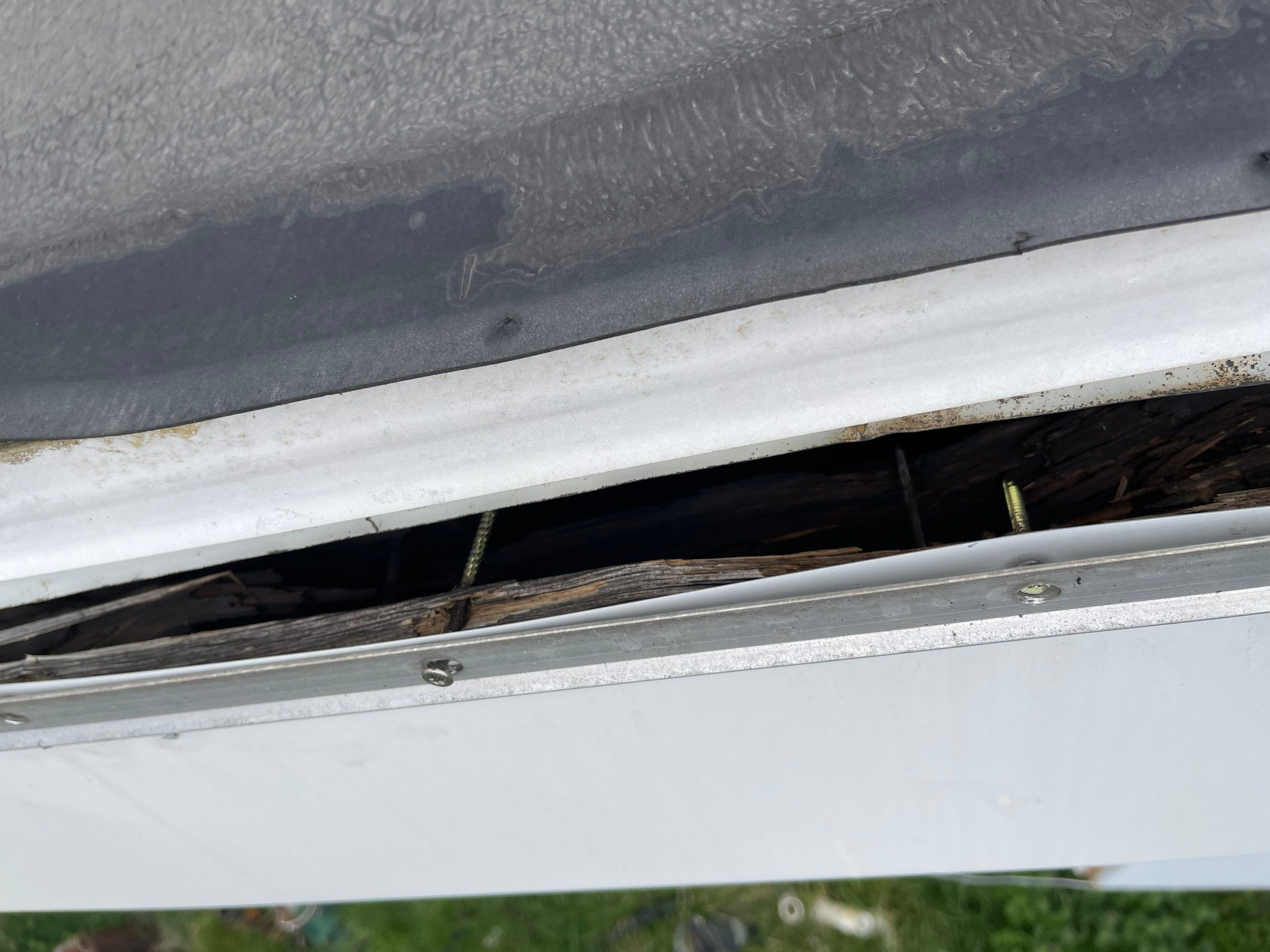 Franklin Eagles by Constructive Project Management