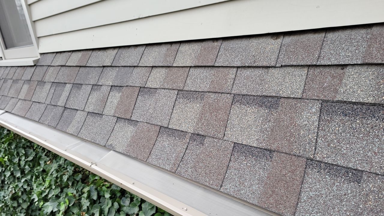 New Velux Skylights using Velux Skylights by The Roof Doctor