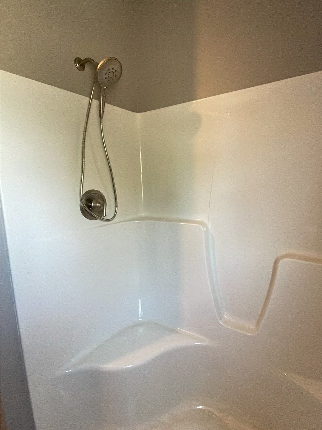 Arkansaw WI Build by Bauer Estates LLC