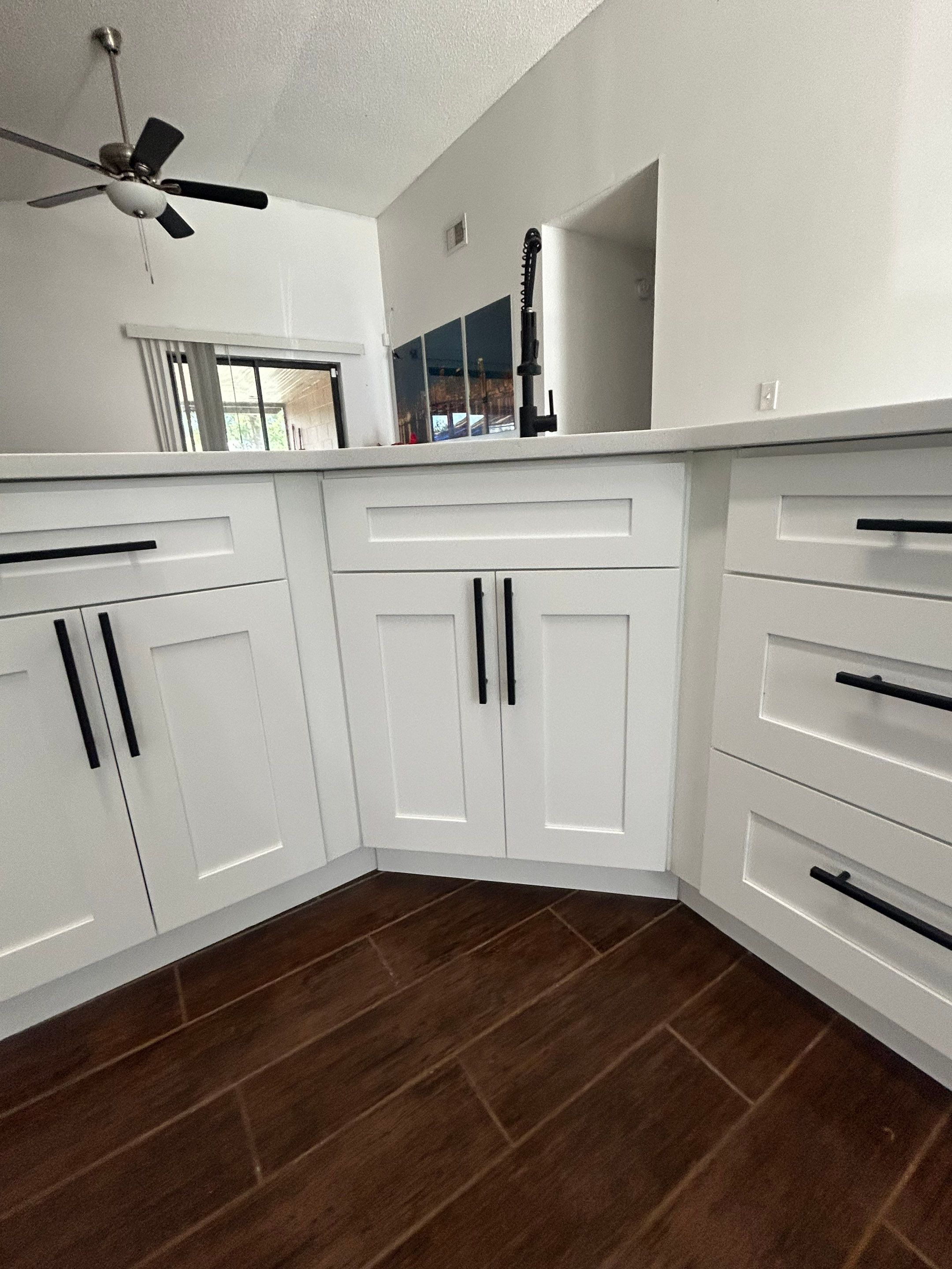 Project in Valrico by You Restorations LLC DBA YOU-Home