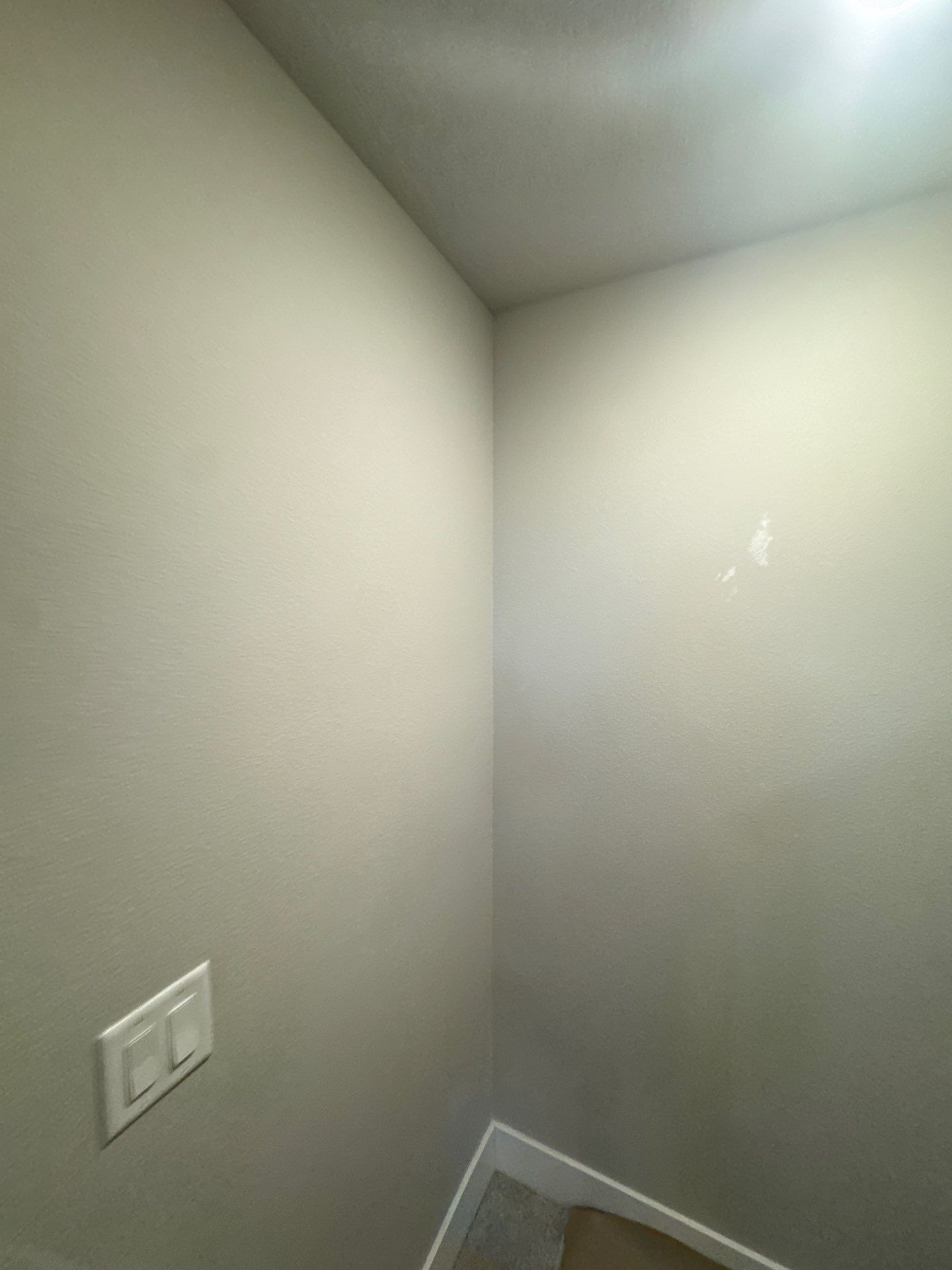 Project in Ankeny by Midwest Paint LLC