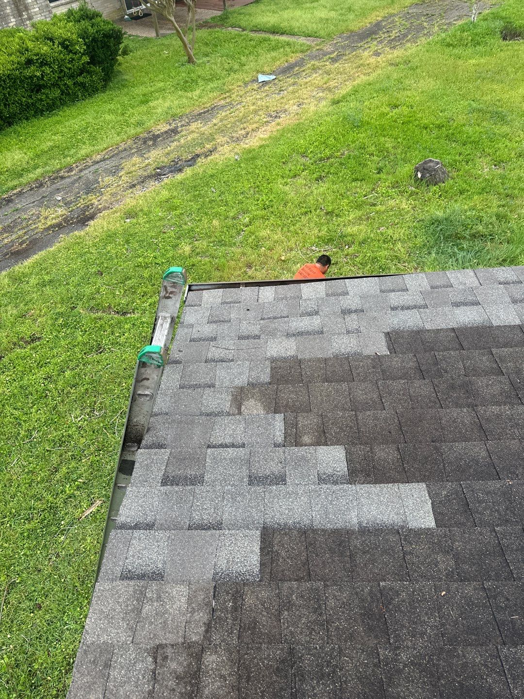 Roof Repair Richmond by Roof Repair Company