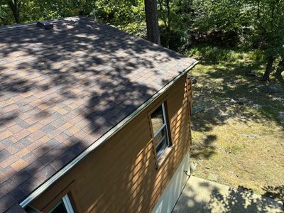 7514 Ridge Road, Frederick, MD 21702 UNITED STATES