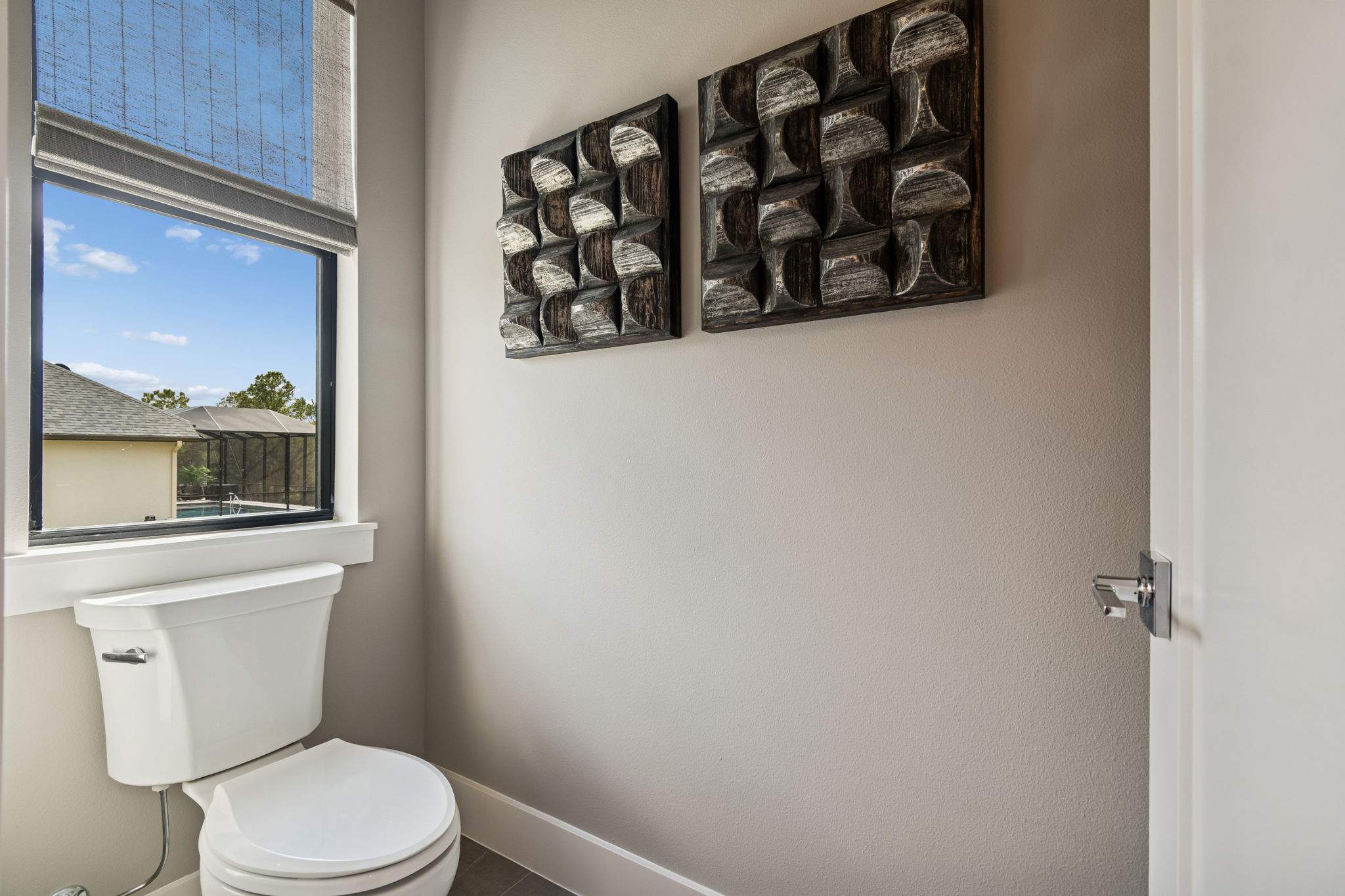 Callaway Model by Lyons Heritage Tampa, LLC