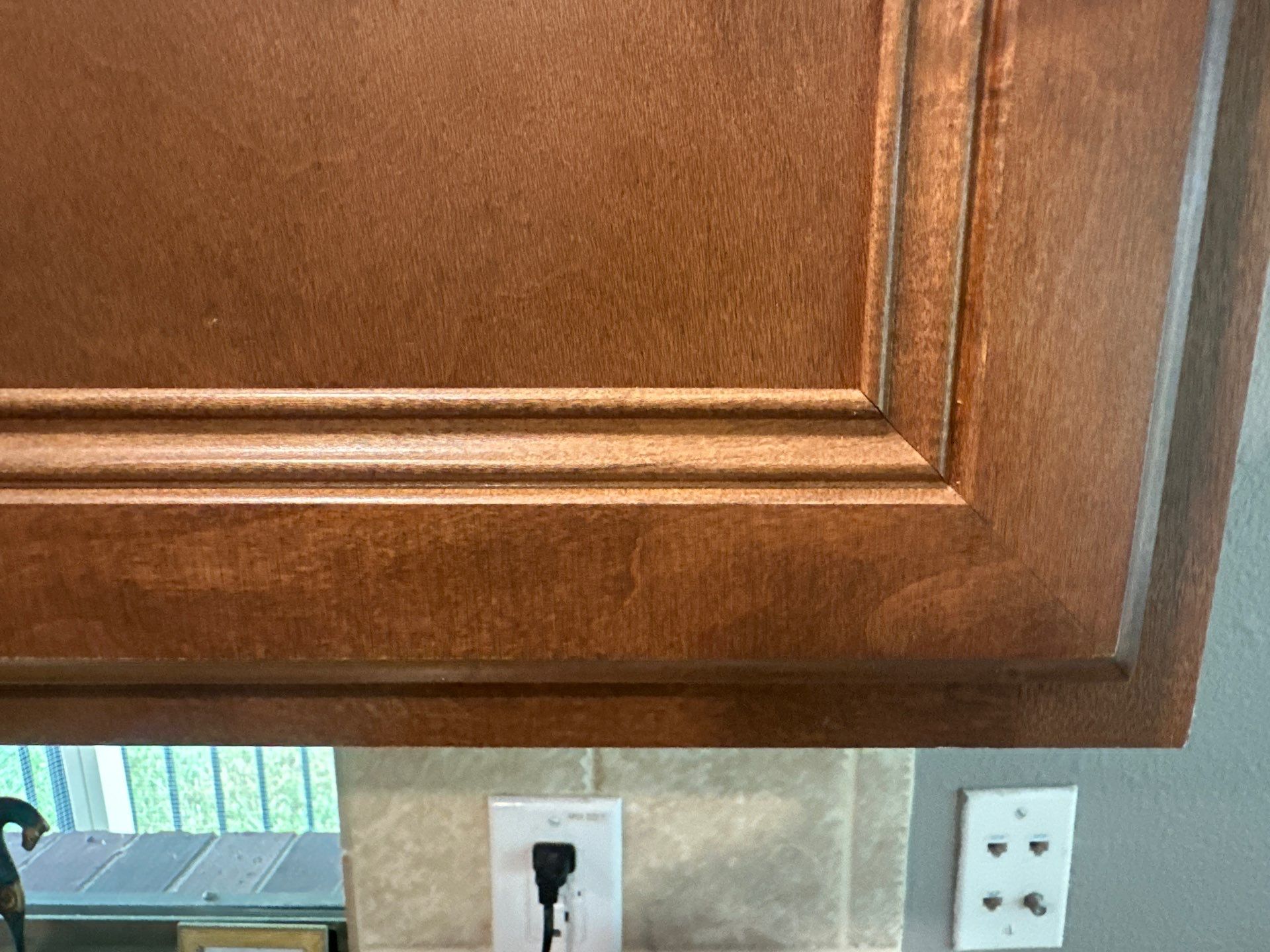 Bathroom and Ktichen Remodel in The Woodlands by SophAlx LLC