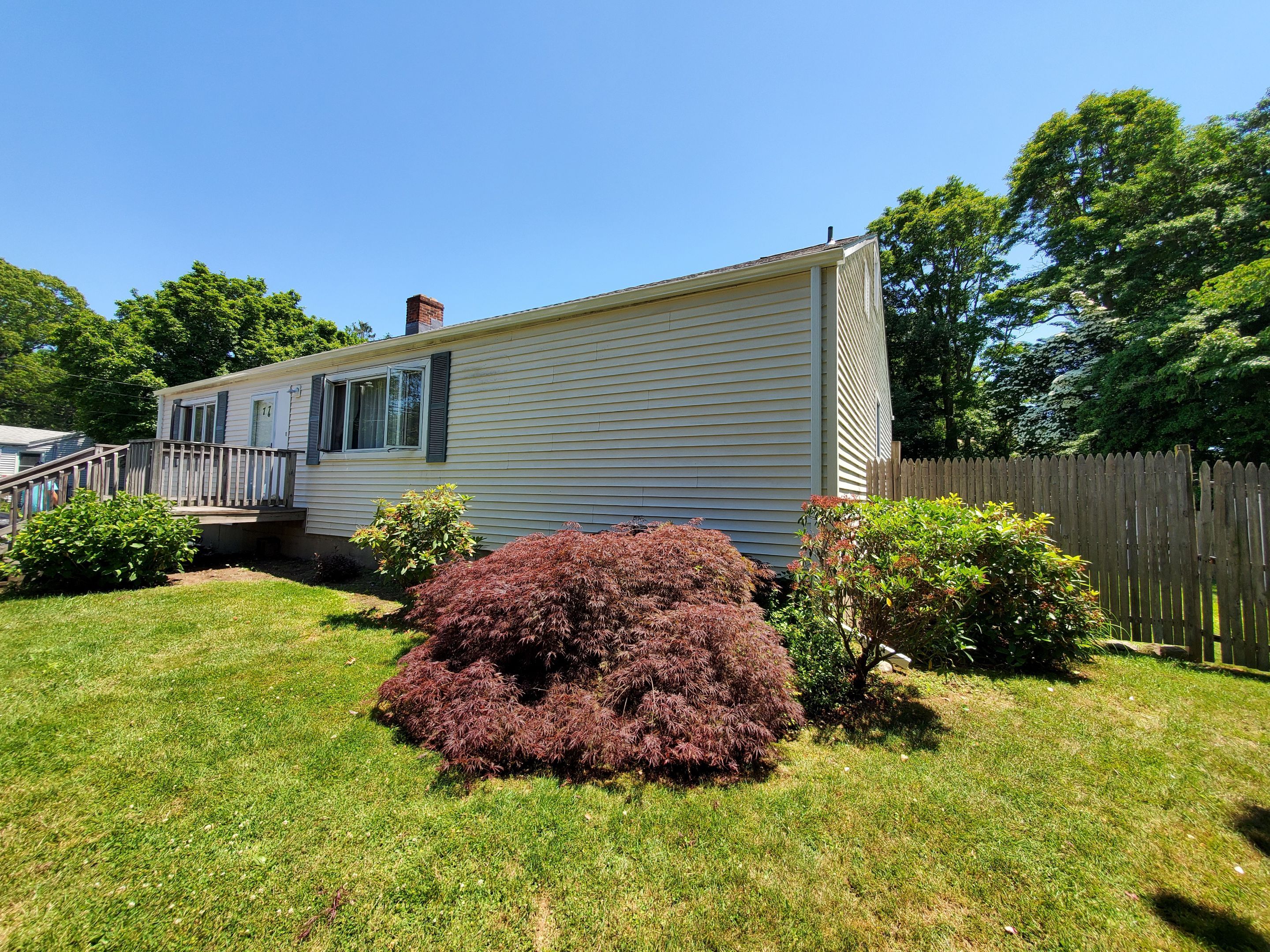 Residential Roofing Installation using Owens Corning Duration Driftwood by A Plus Exterior