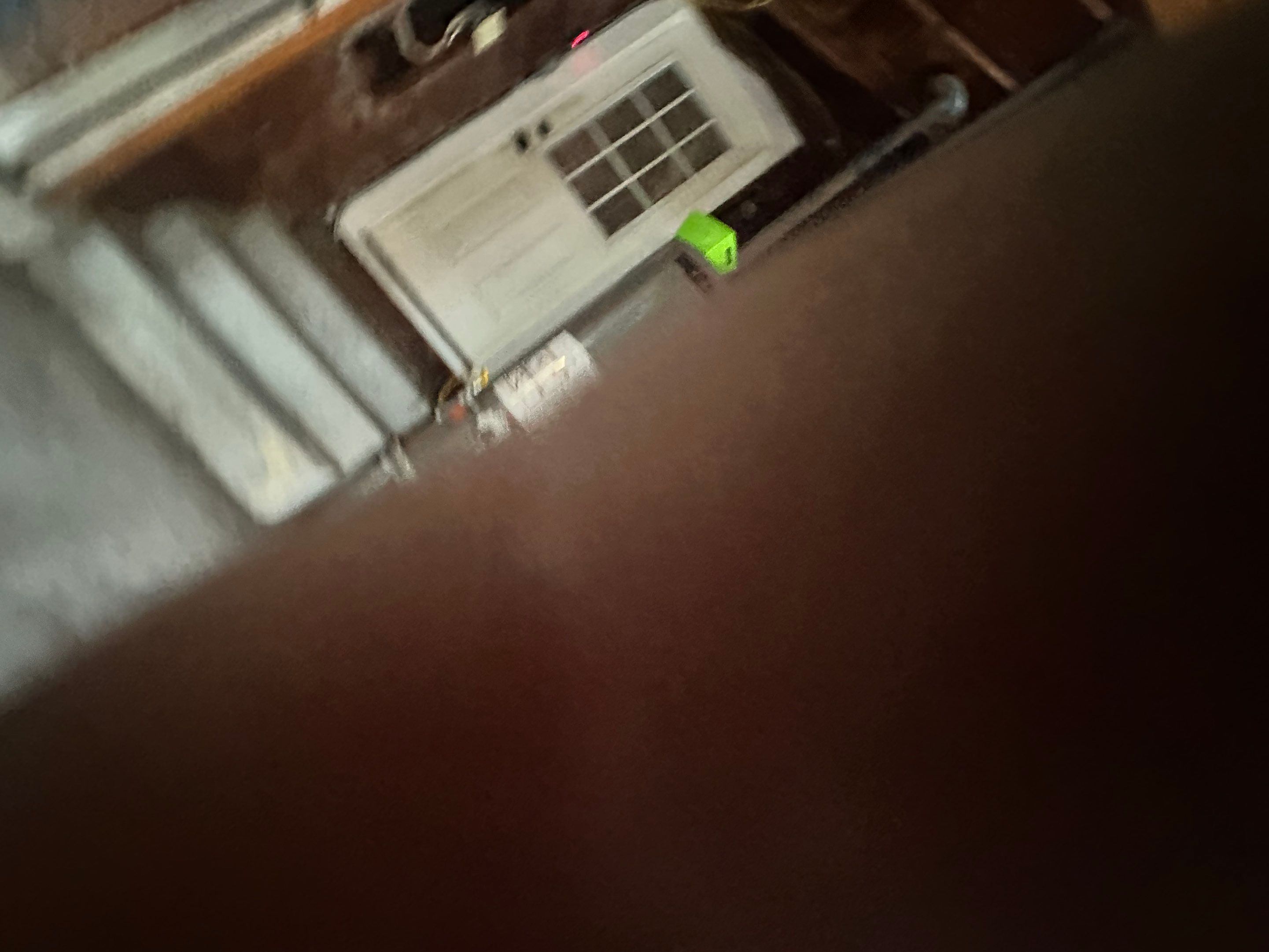 Comprehensive Home Improvement Project by urban green energy llc