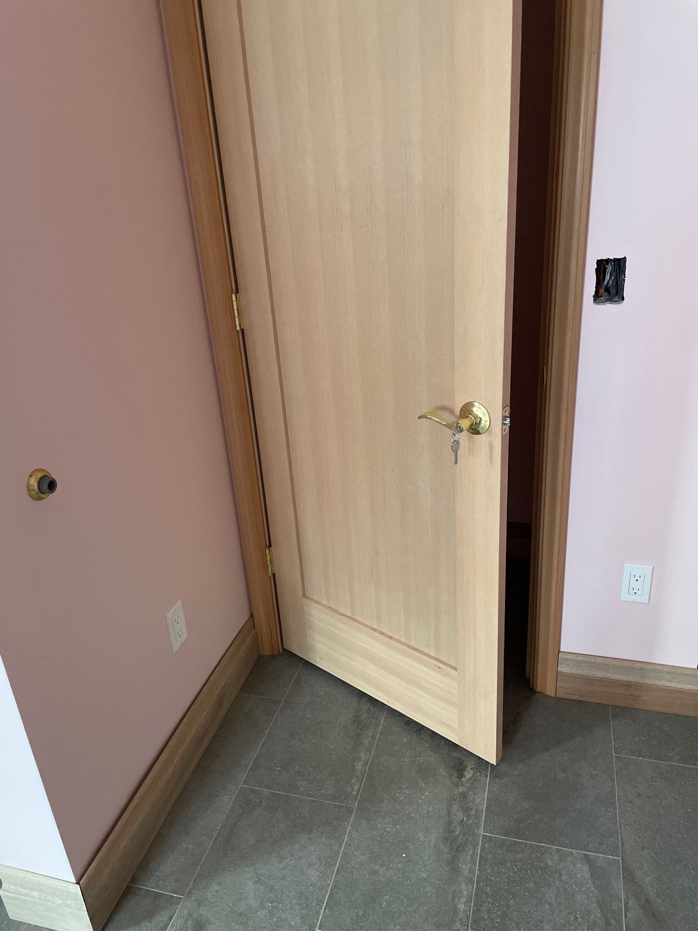 Seattle Two Story Home Addition by Renew Electric