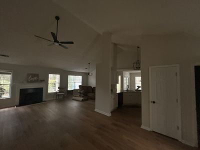 727 Bostonian Way SW — Lawrenceville | RenoMaxIT