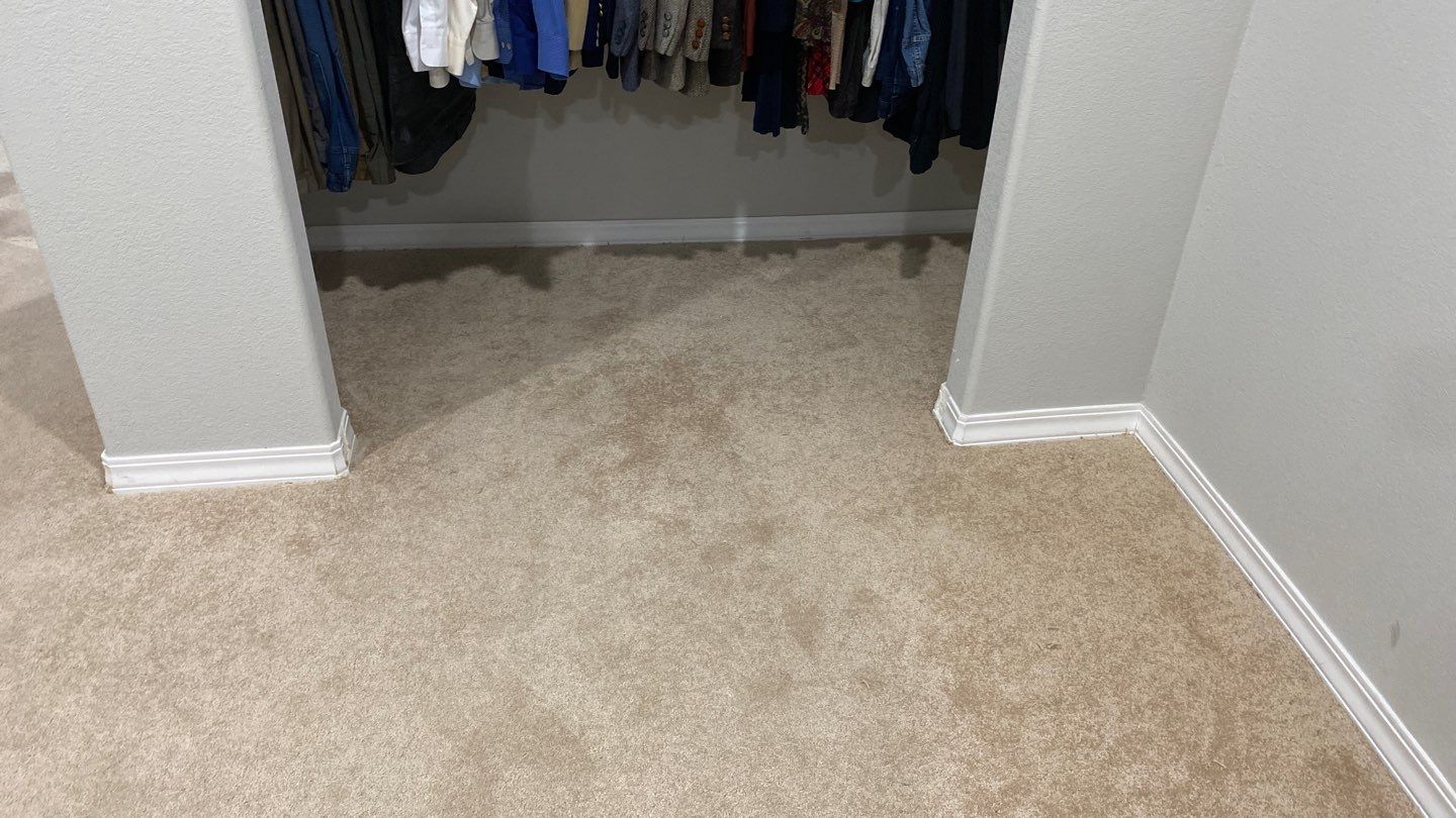 Basement Remodel by Accountable Home Services