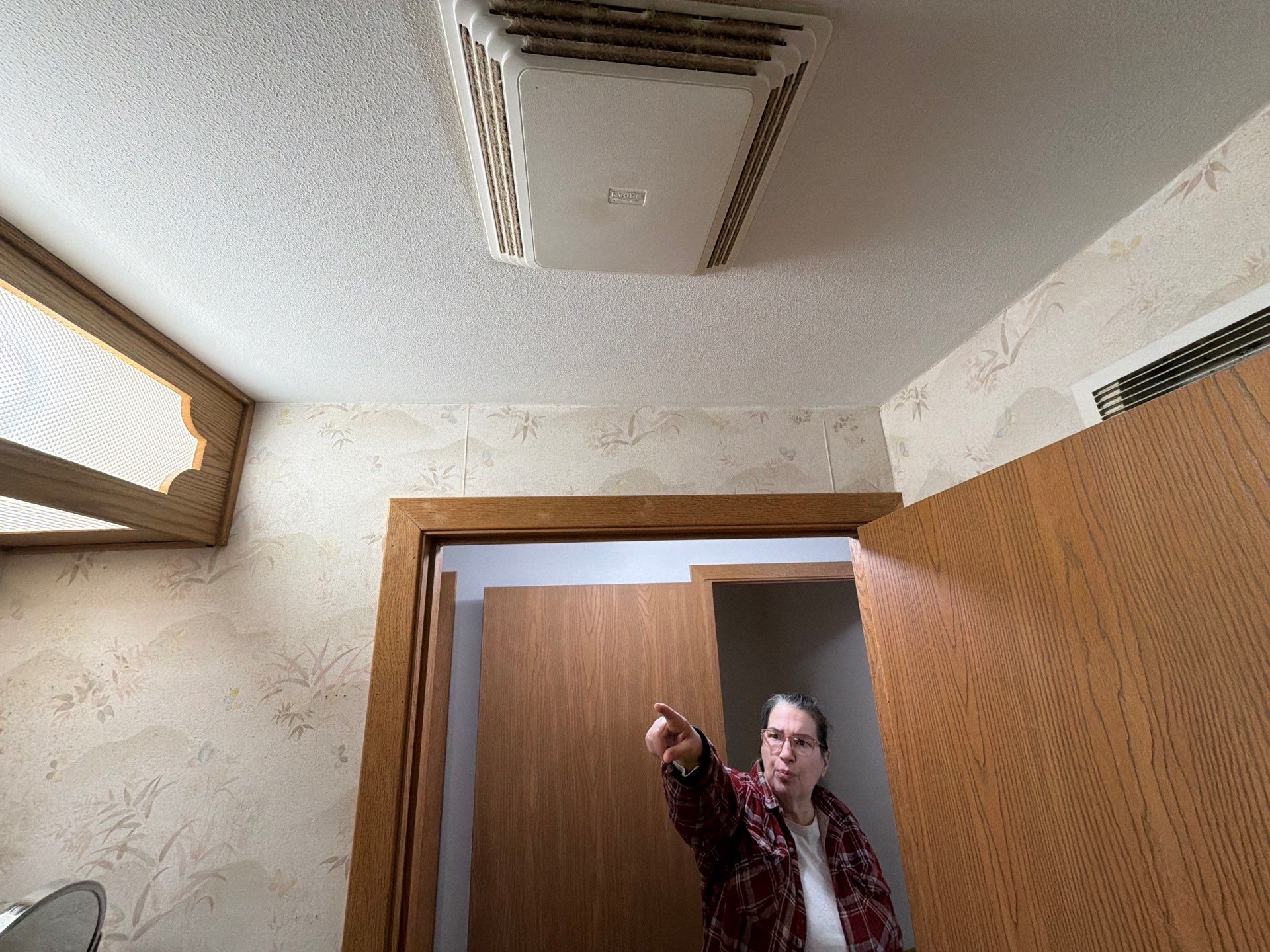 Comprehensive Interior Surface Repair and Painting in Oconomowoc by OCS Contracting Services