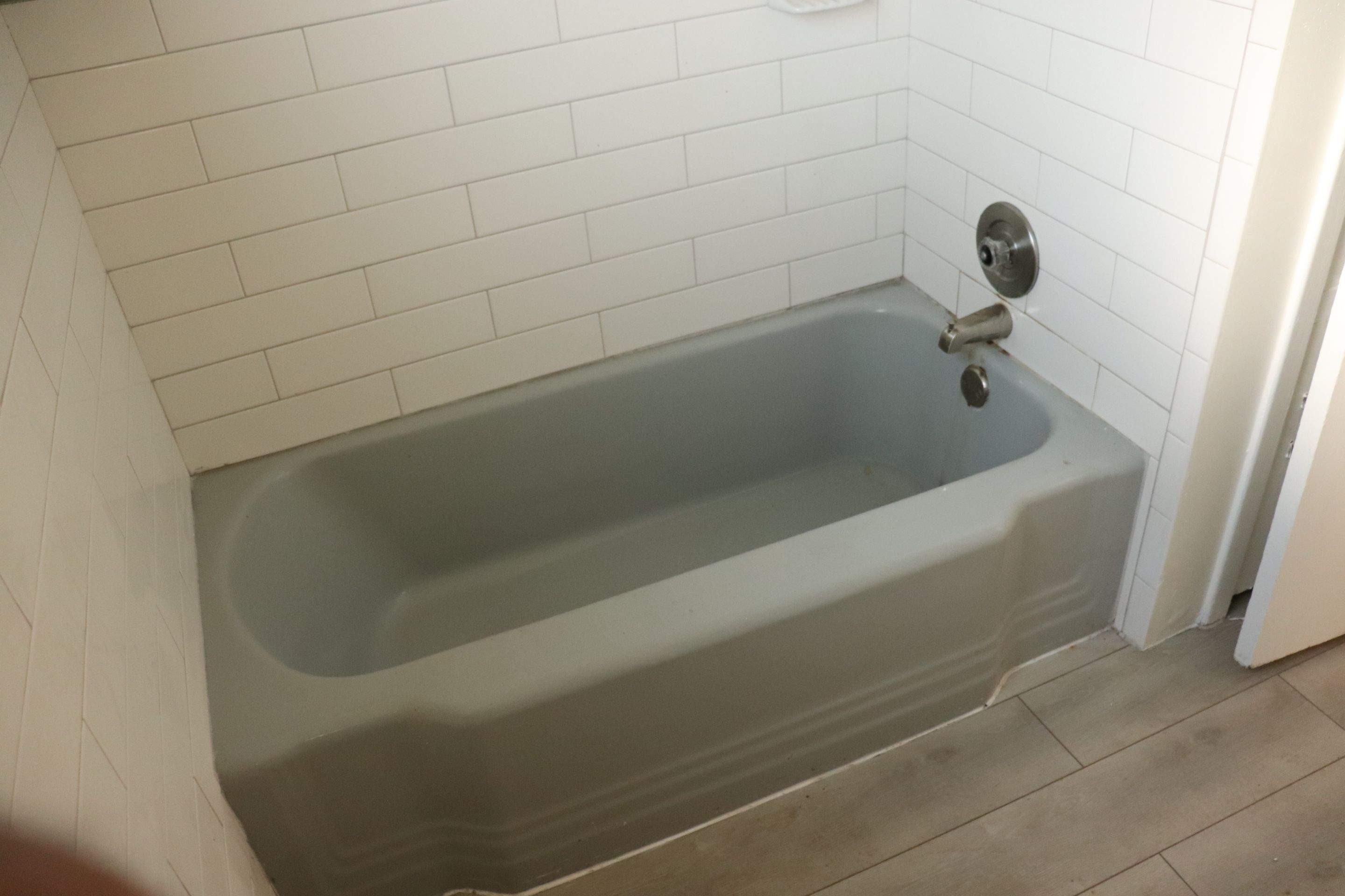 Investor Rental Remodel by JTX Pro Services LLC