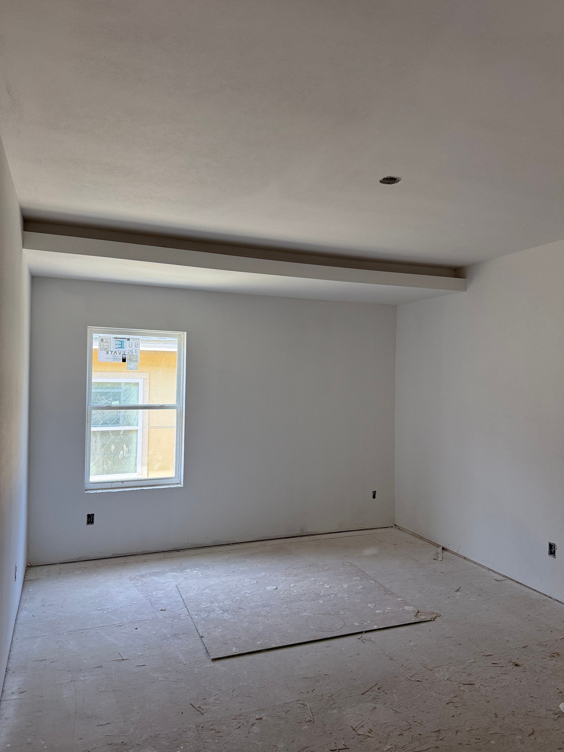 Ledbetter Project (Duplex New Construction) by HOMES BY JAR